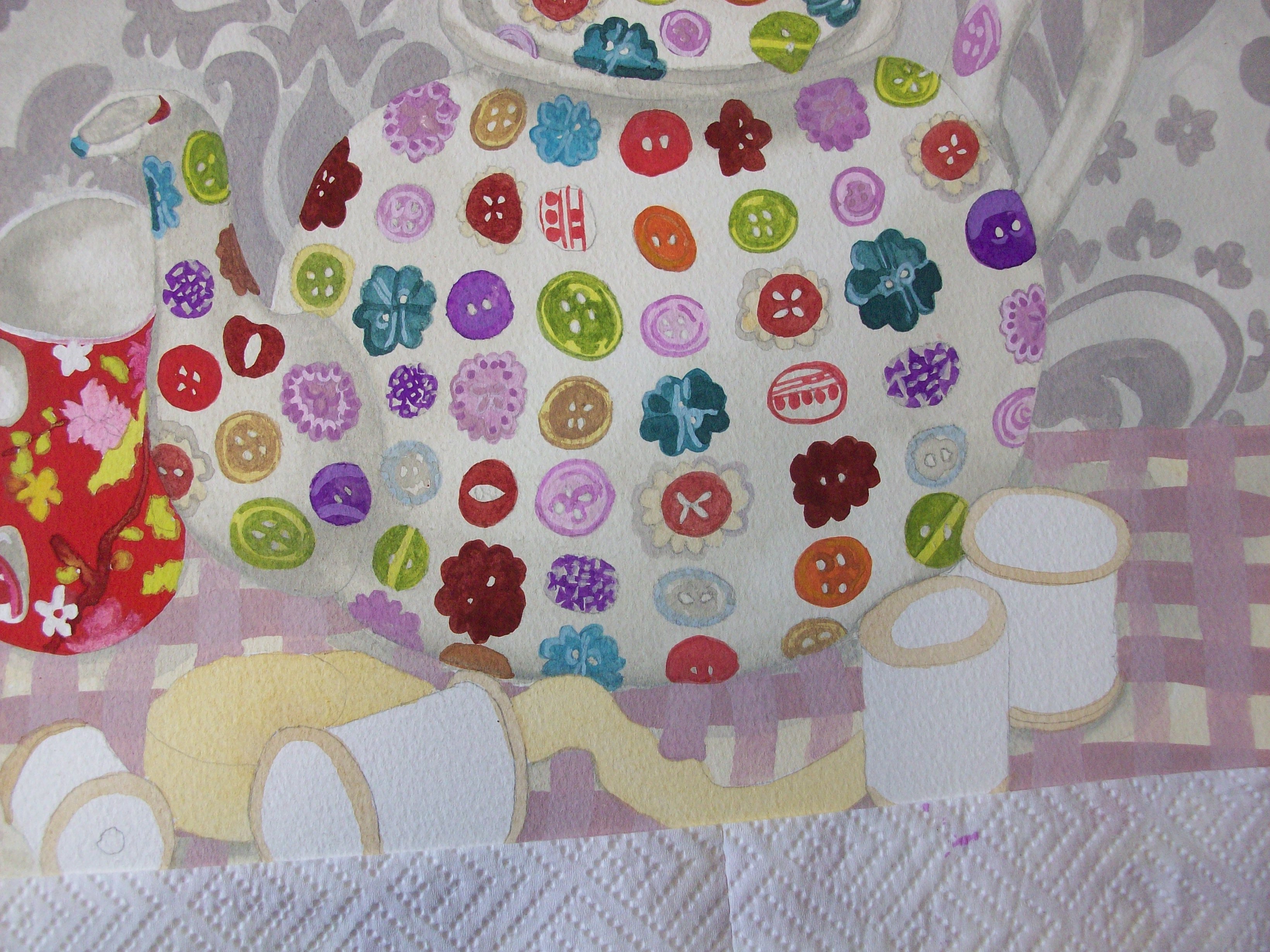 button_teapot_partway_100_3765