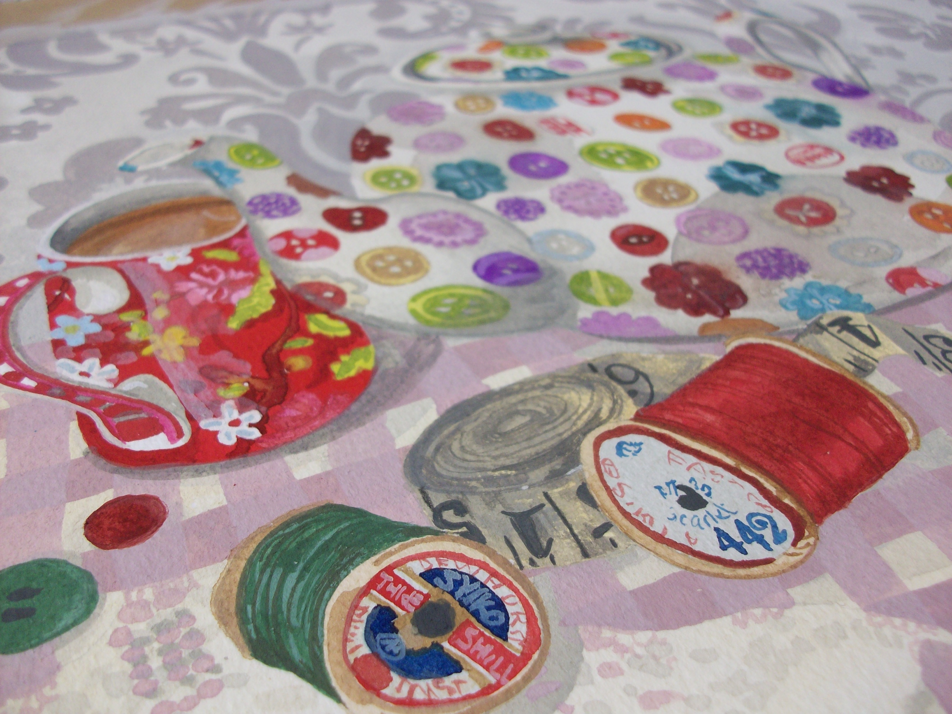 button_teapot_100_3767