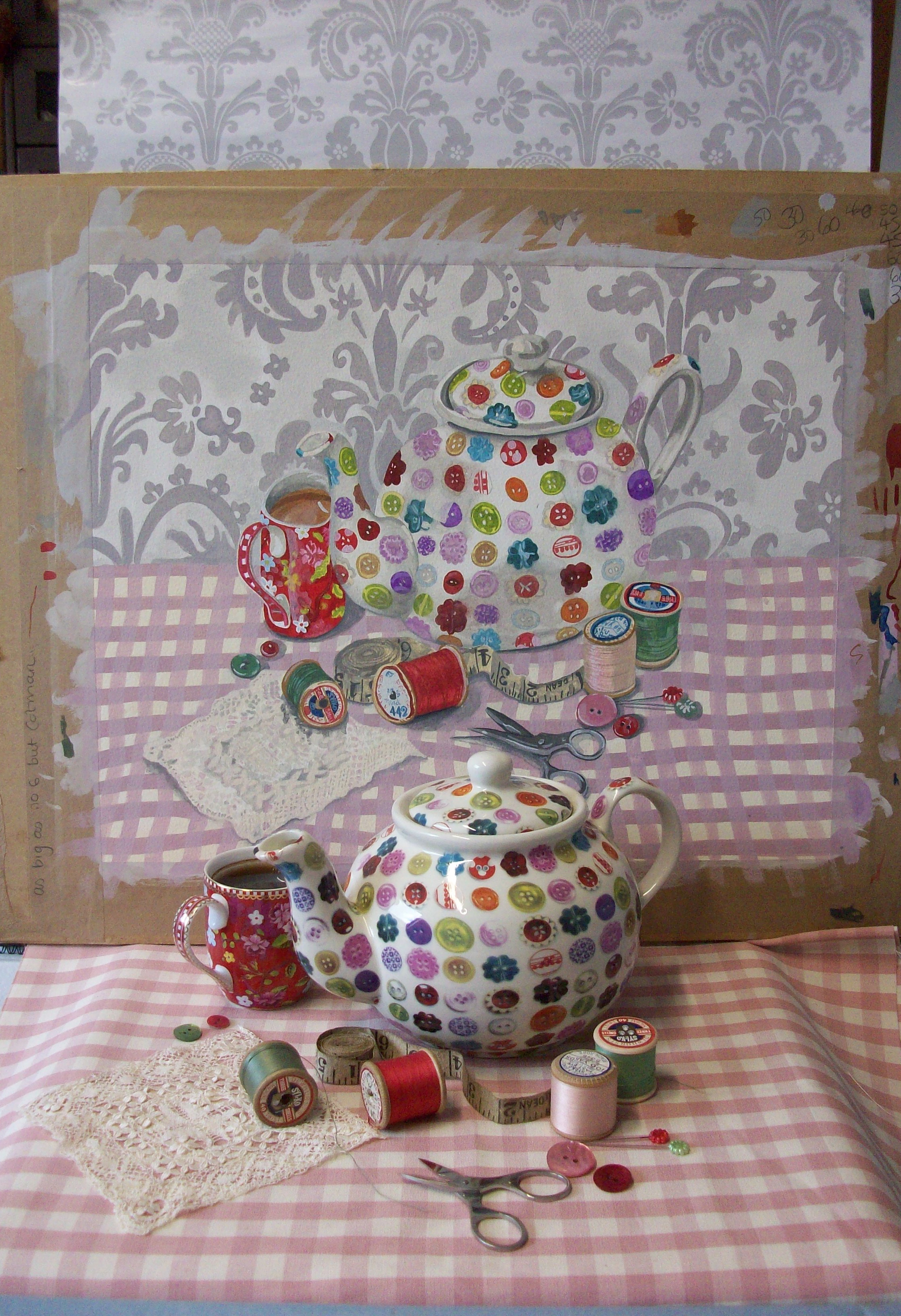 button_teapot_and_still_life_100_3775