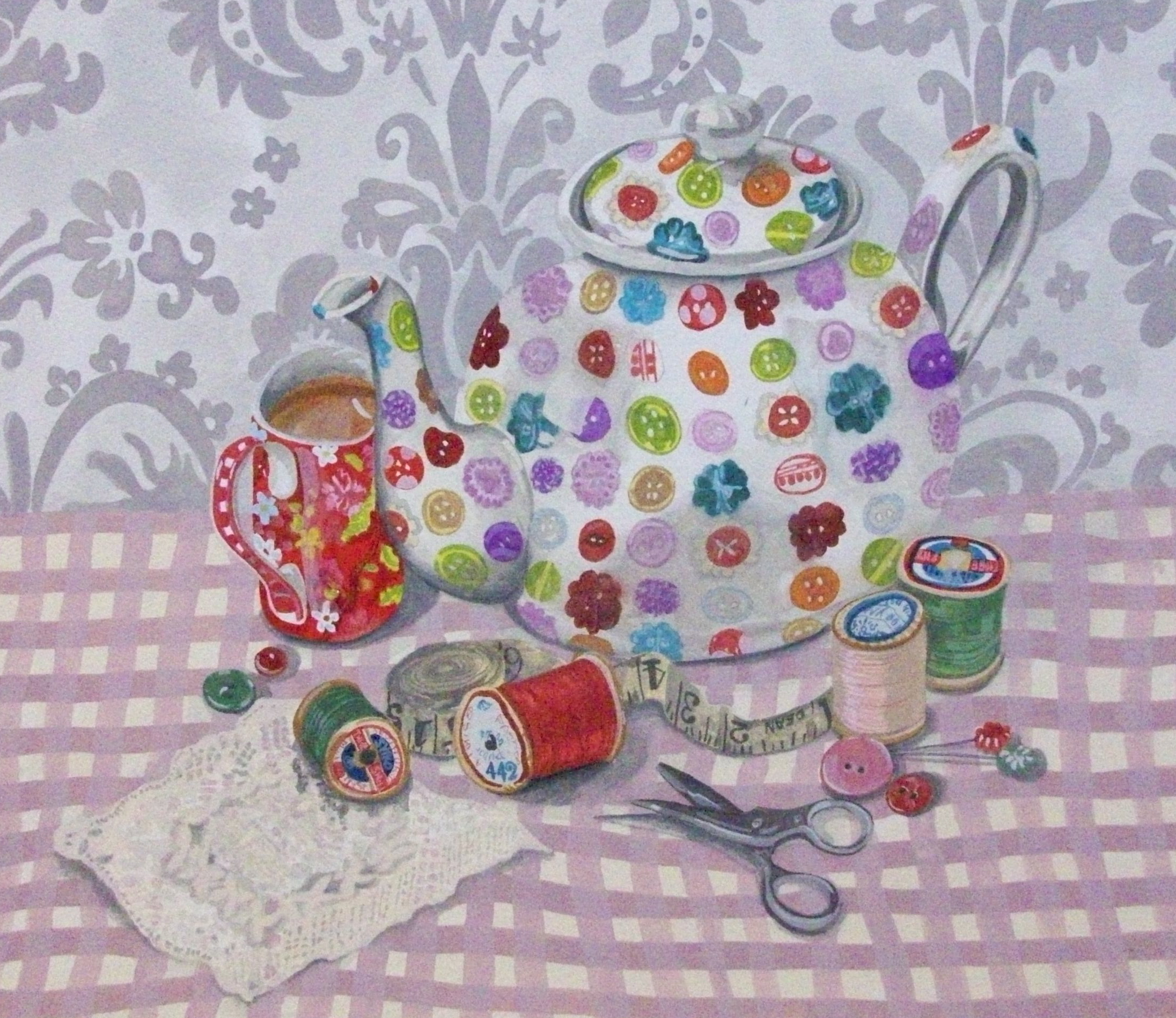 Button Teapot Sept 2011_100_3781