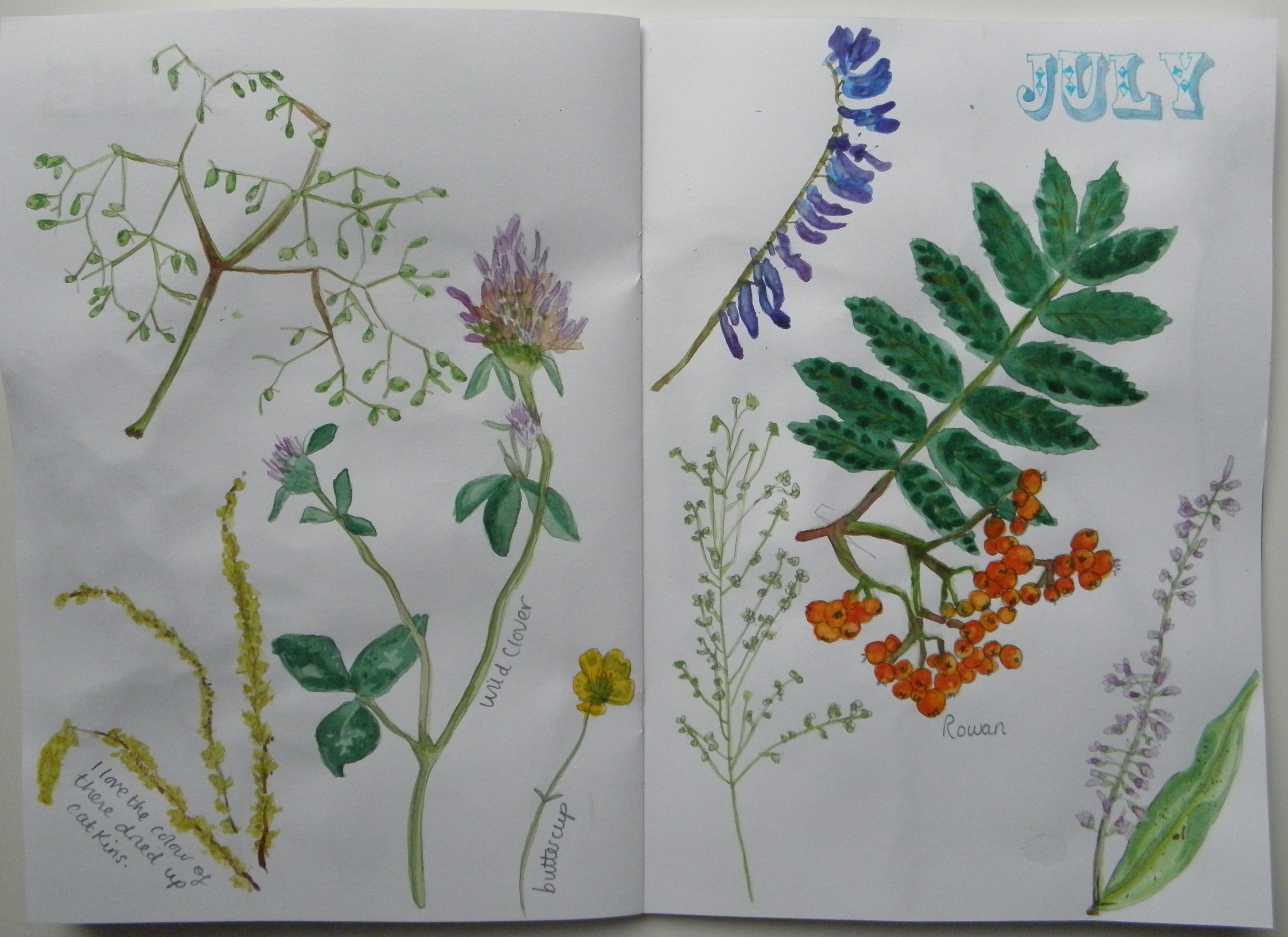 sketchbook_july_P7150018