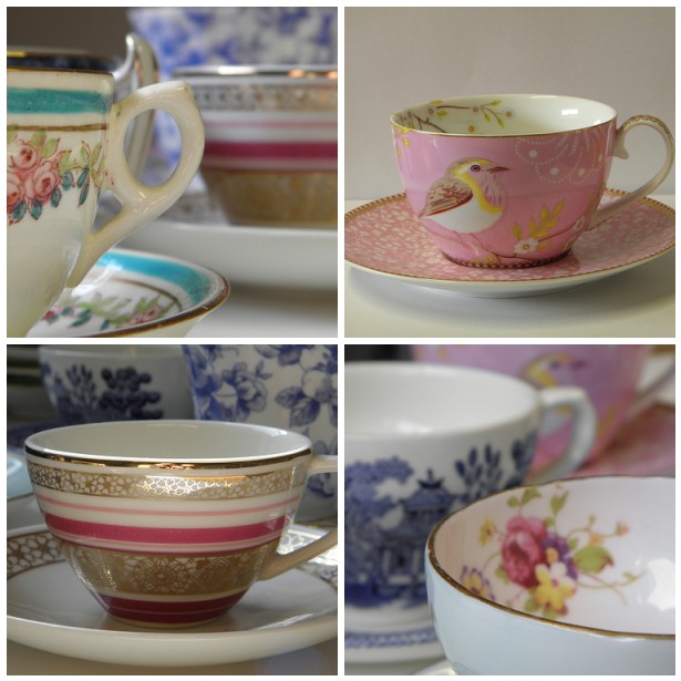 teacup_mosaic_2