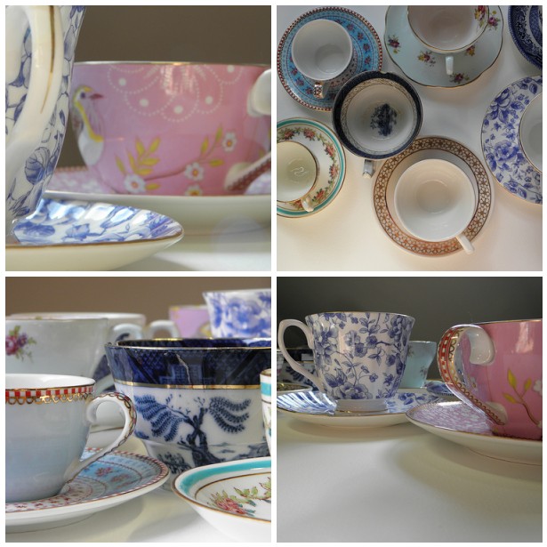 teacup_mosaic_1
