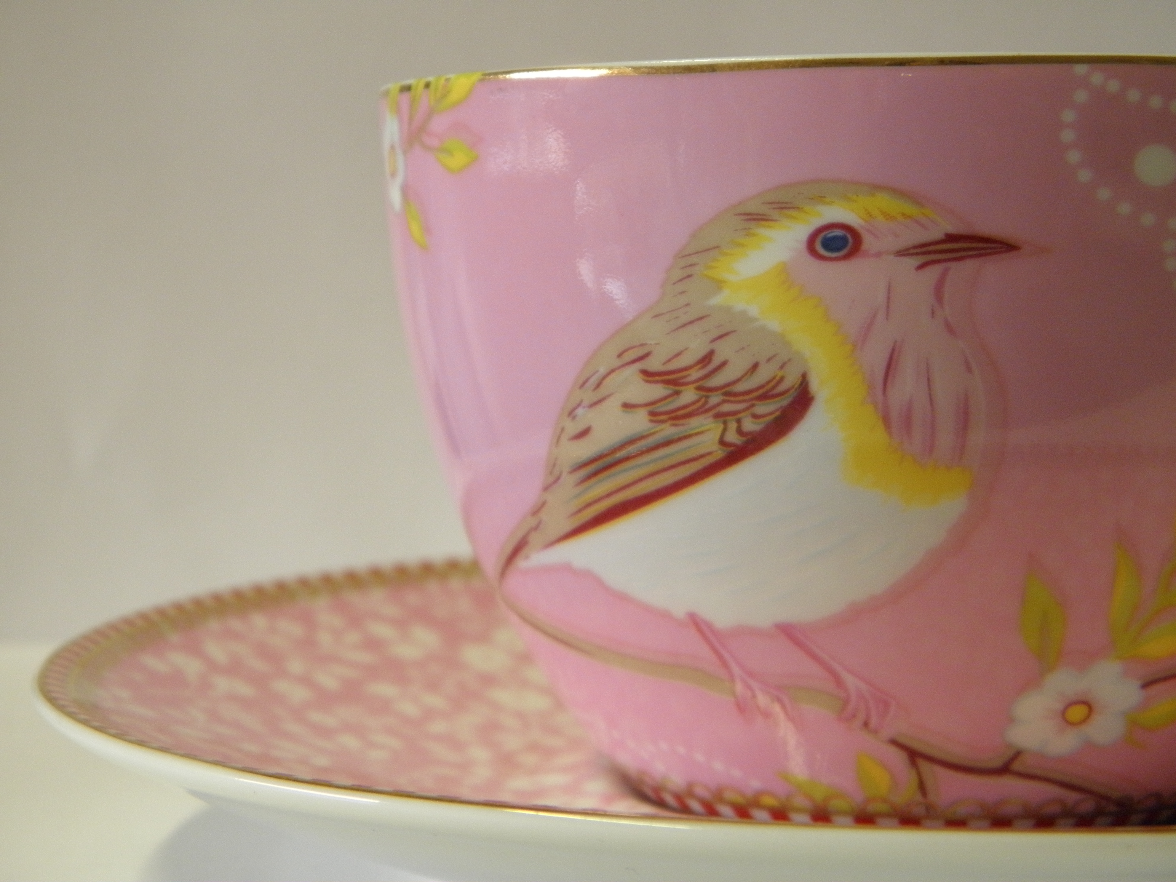 pink_PIP-studio_teacup_