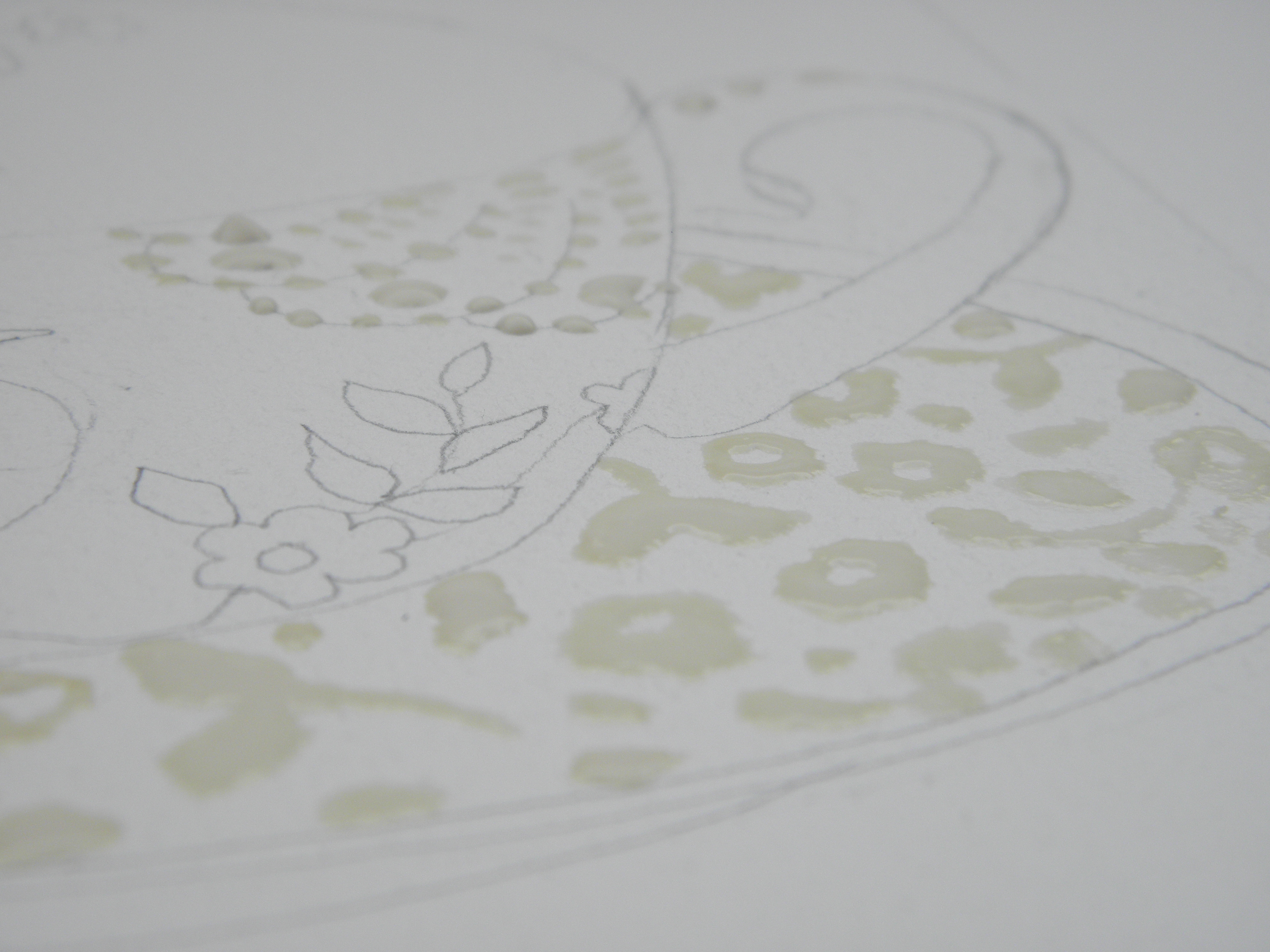 masking fluid
