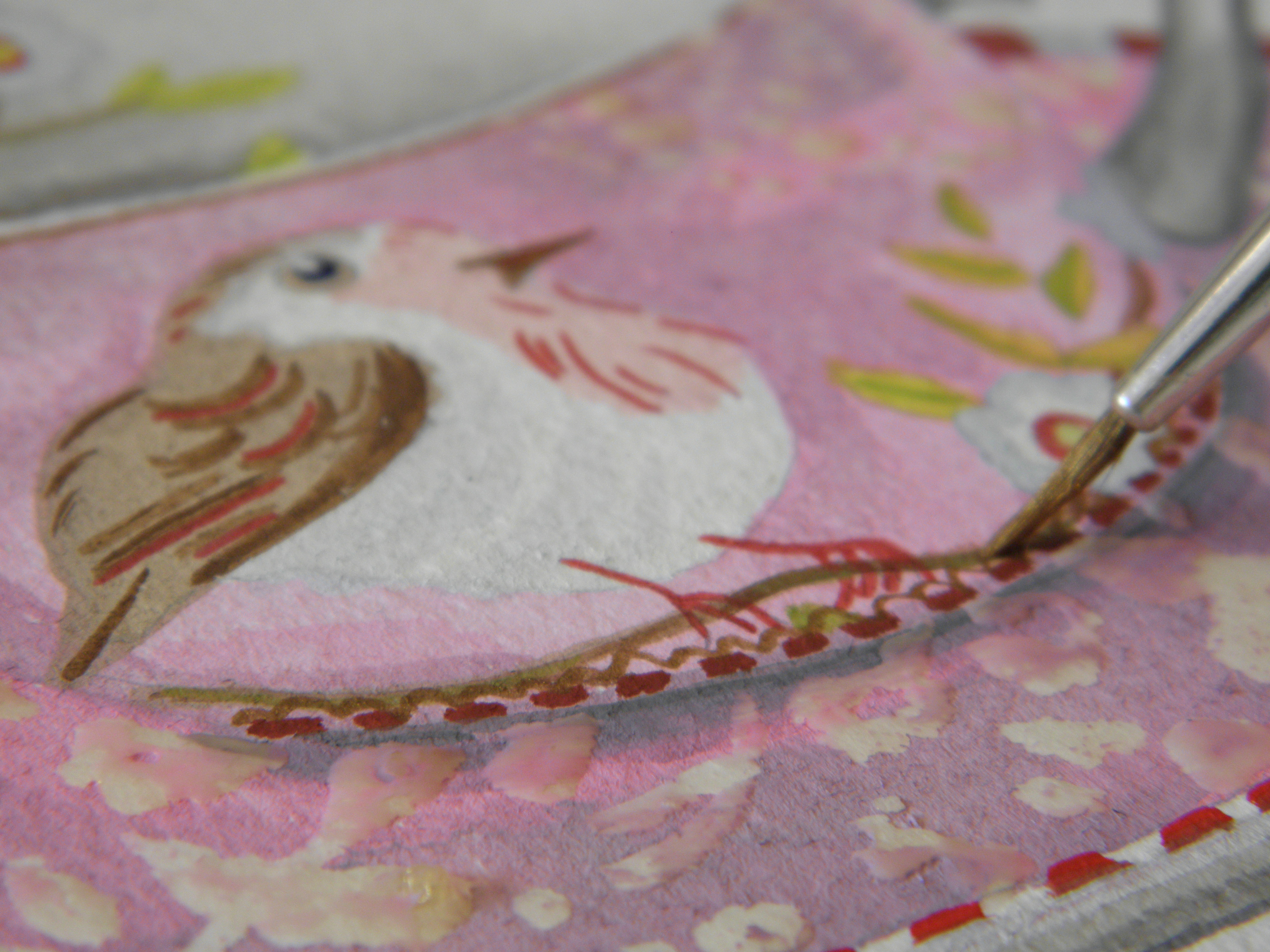 pip_painting_in_progress