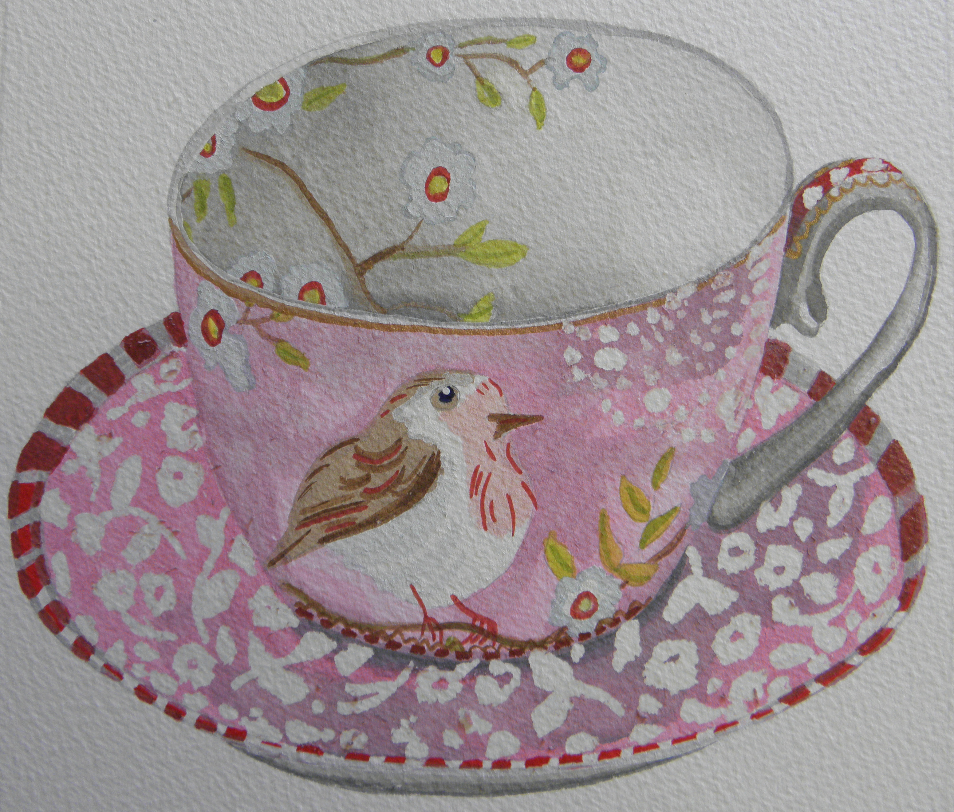 Pink_PIP-Teacup