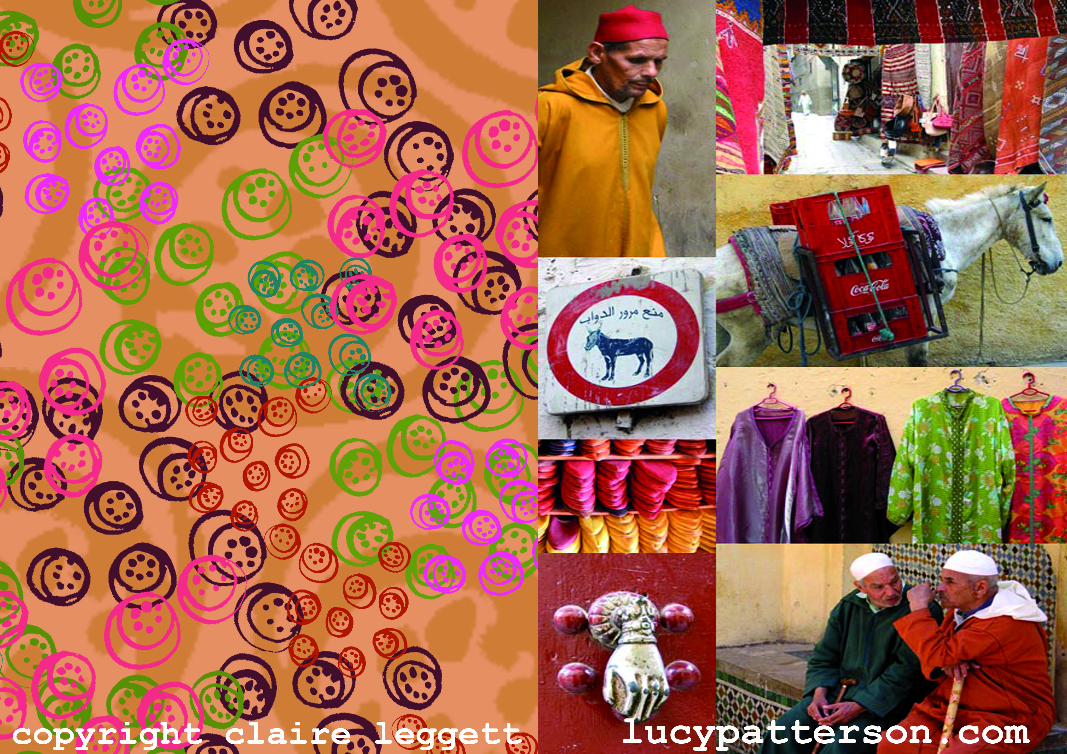 blog_wateringcan_design_and_colourboard