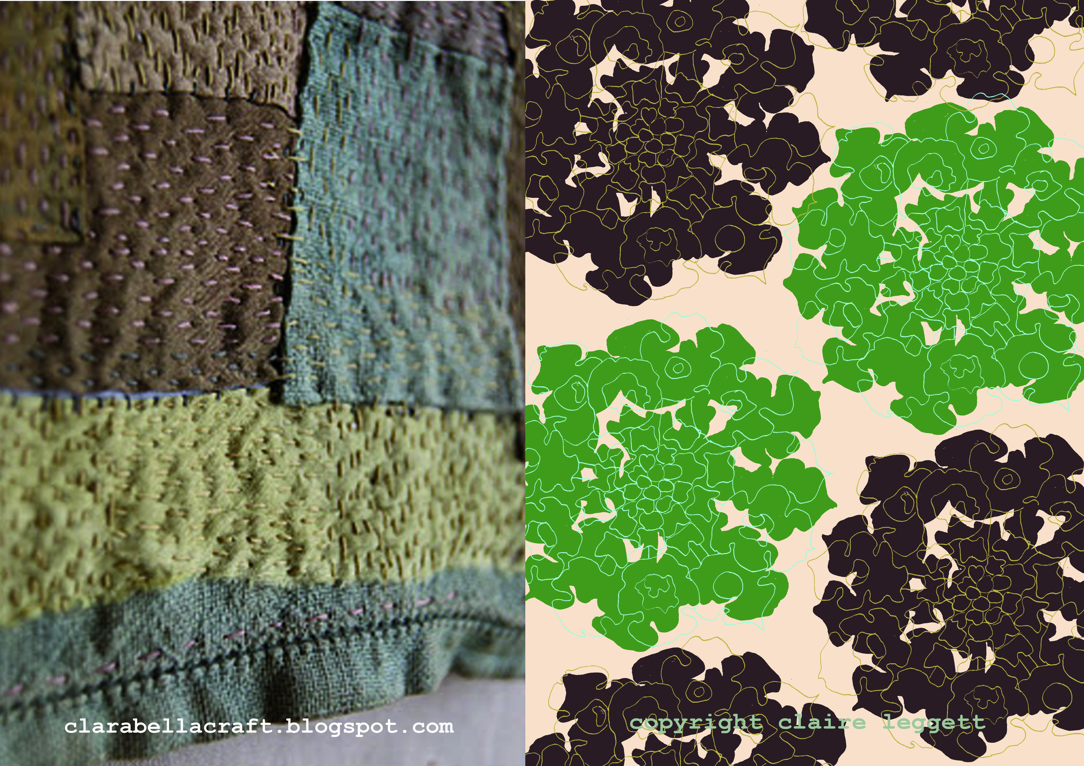 flowerbloom_greens_bloguse