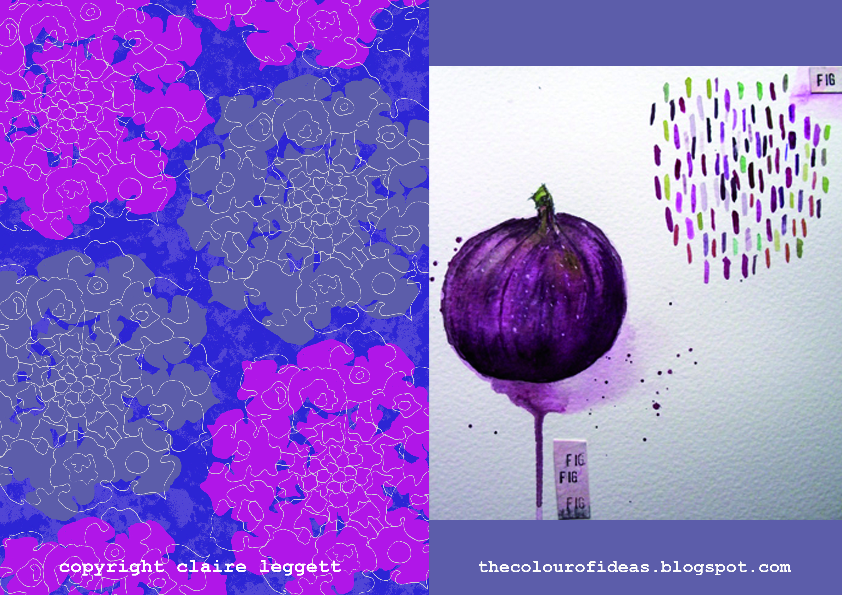 flowerbloom_purple_bloguse