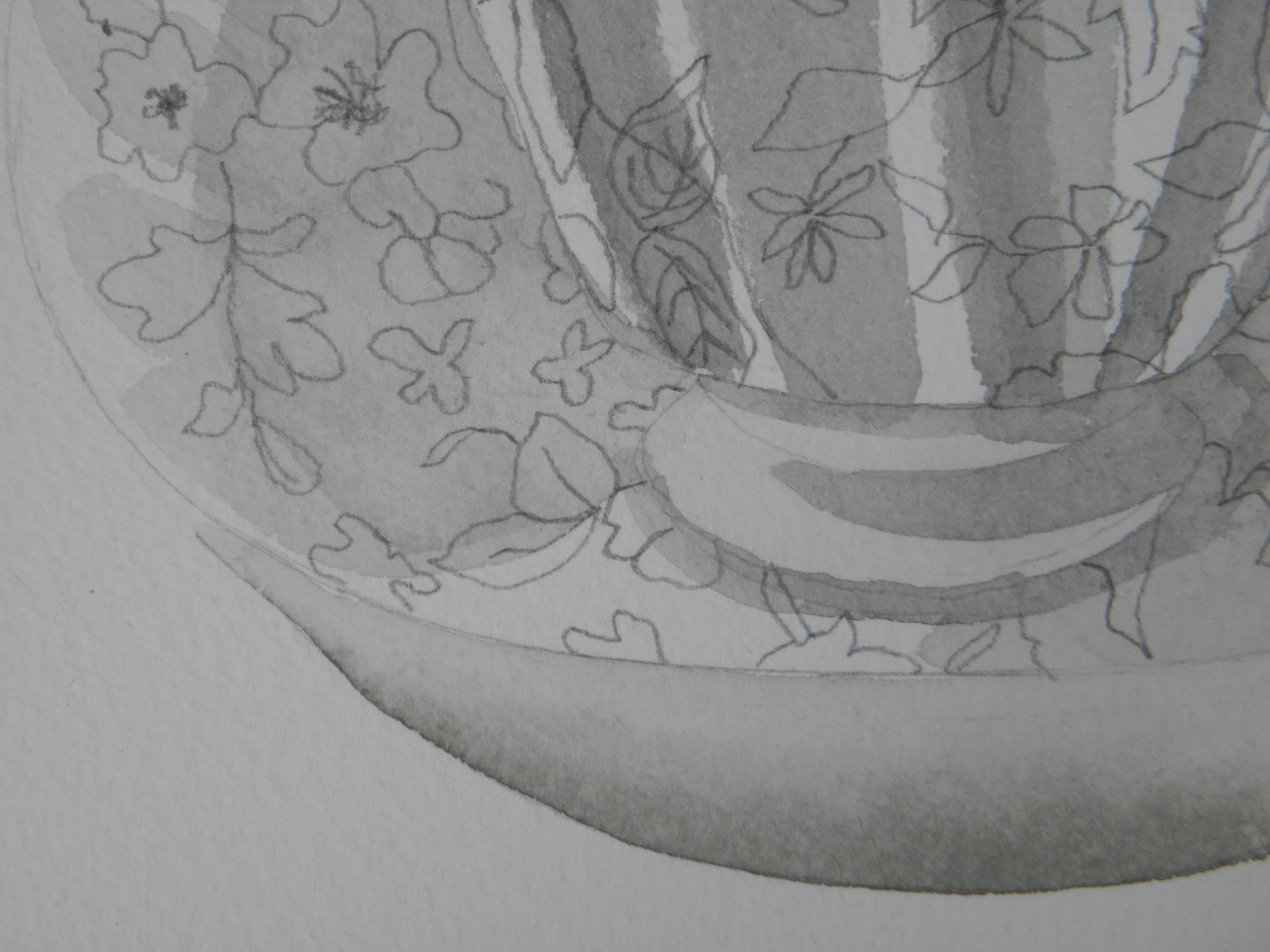 blue_white_floral_teacup_drawing_macro