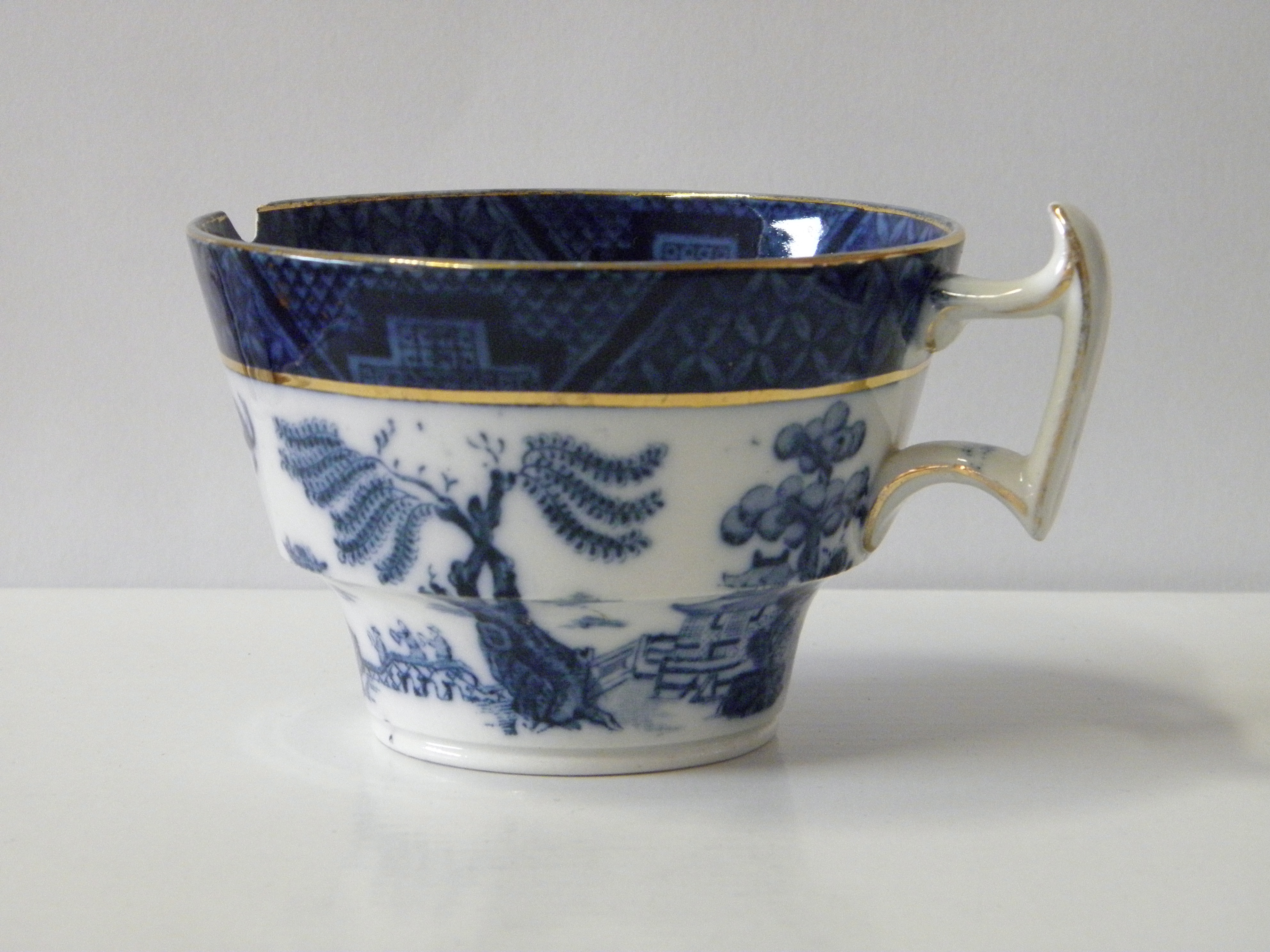 oriental_cup