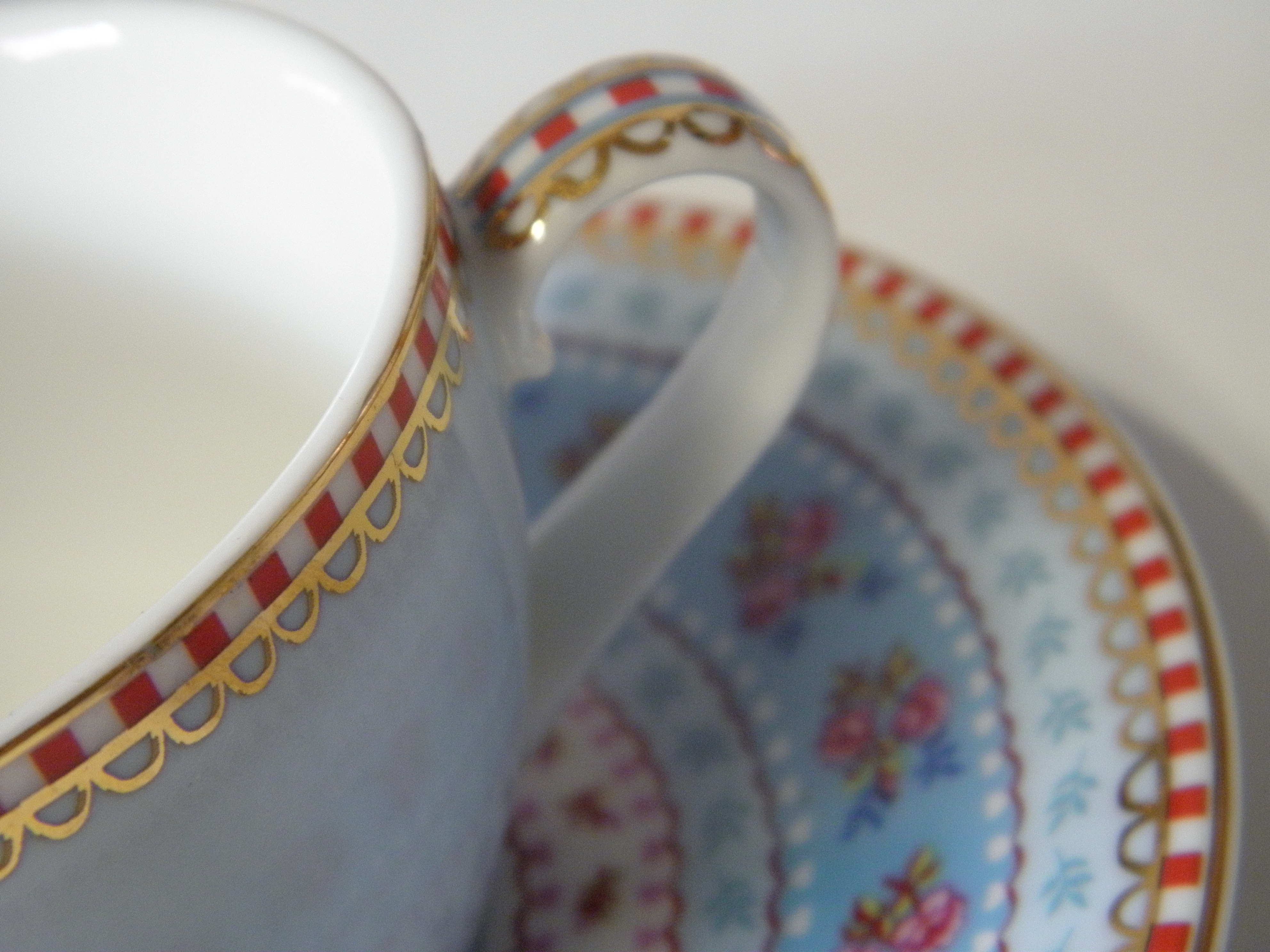 blue_pip_cup_