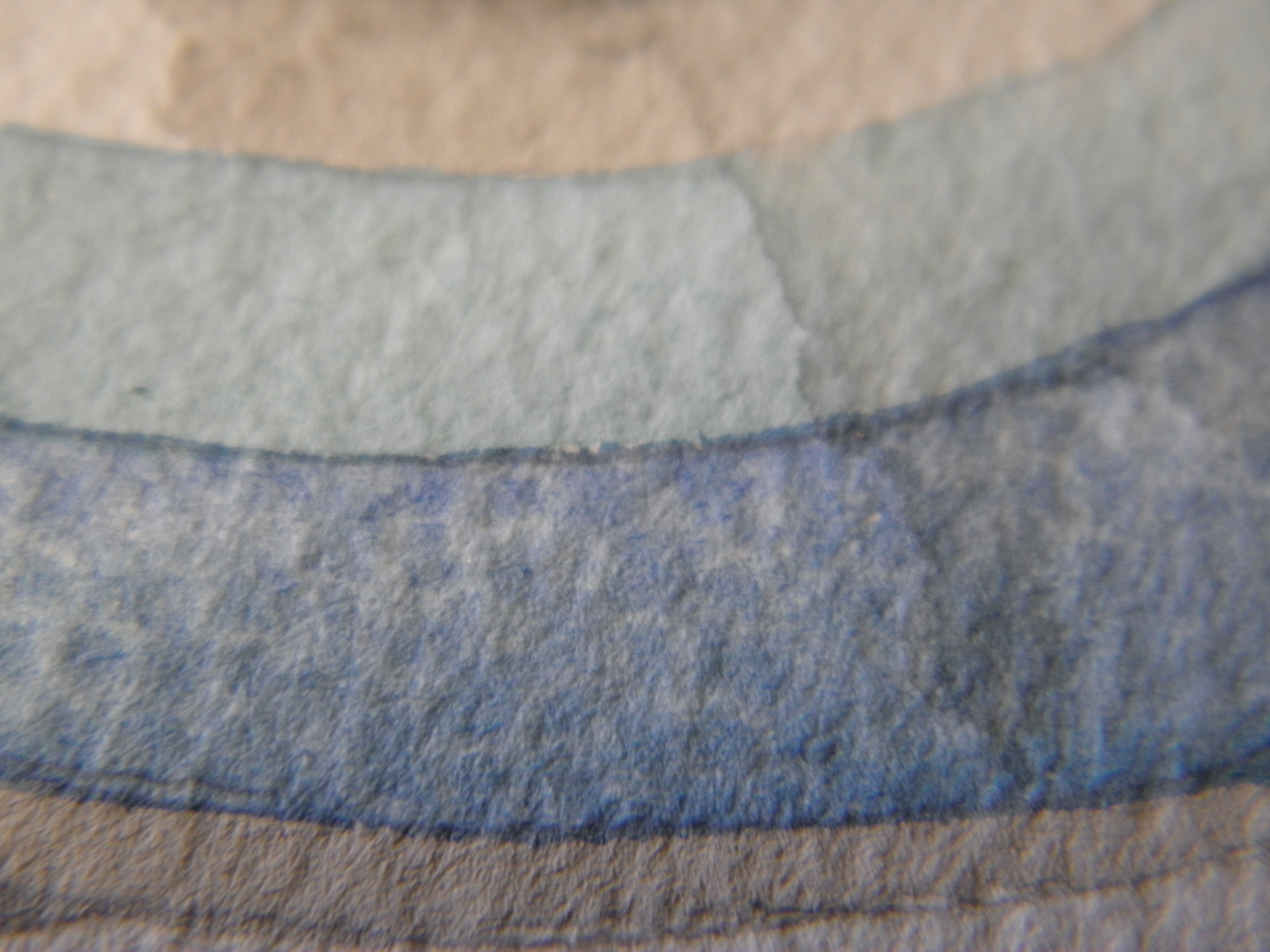 watercolour_stripes