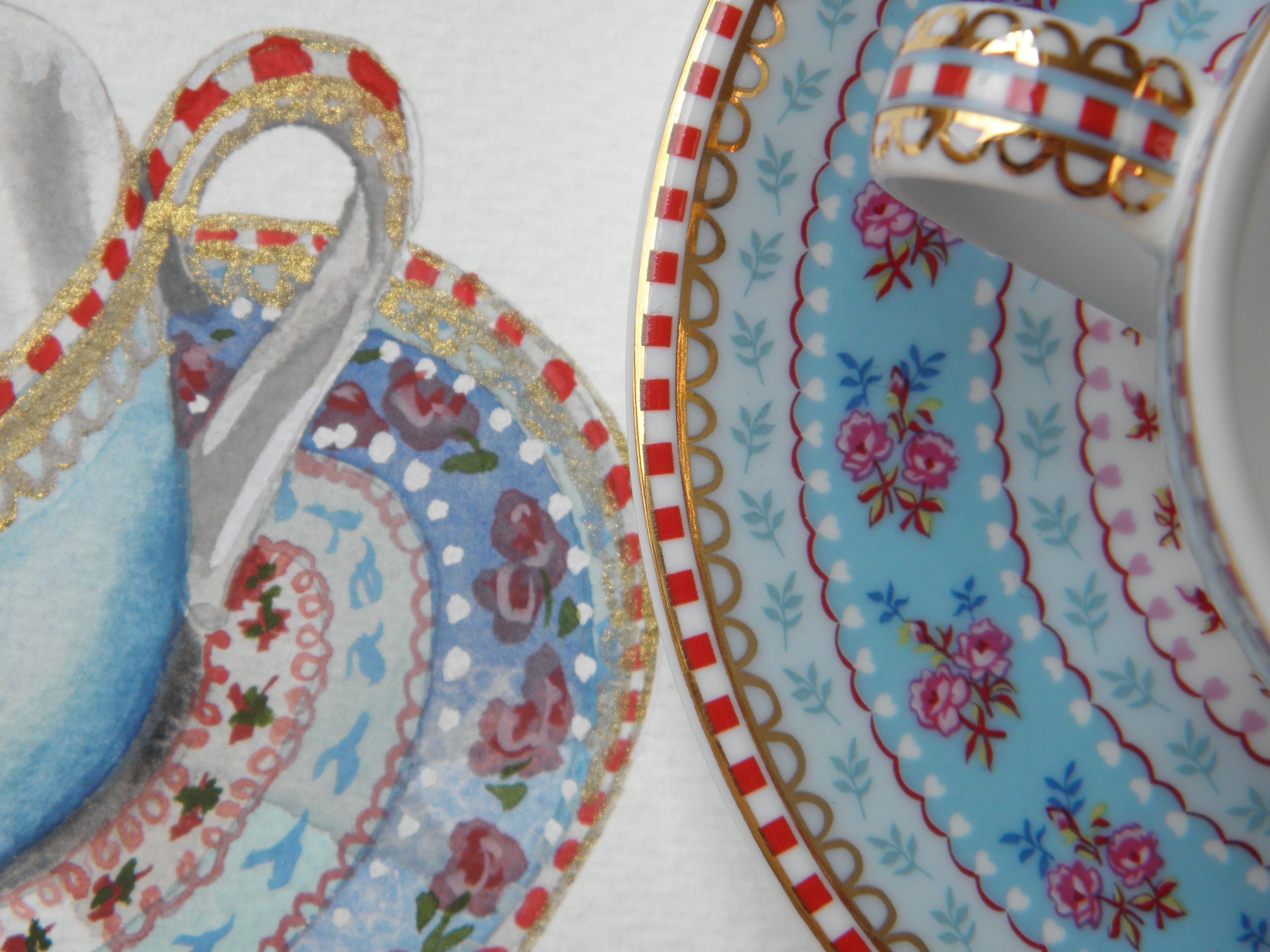 pip_cup_and_painting