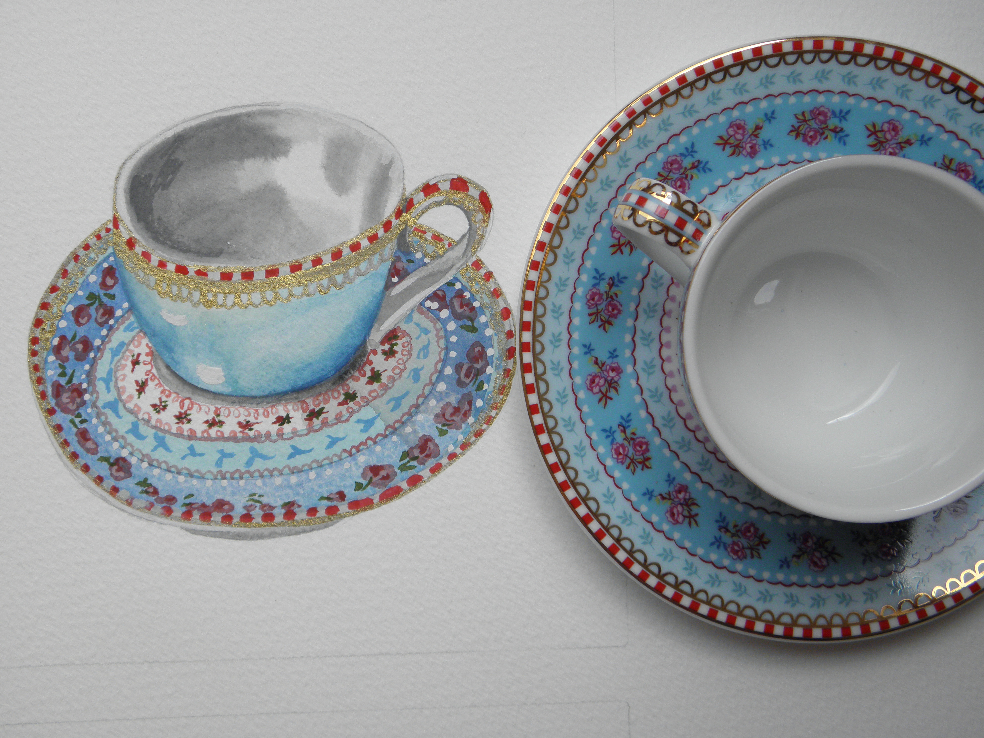 pip_cup_and_painting_2