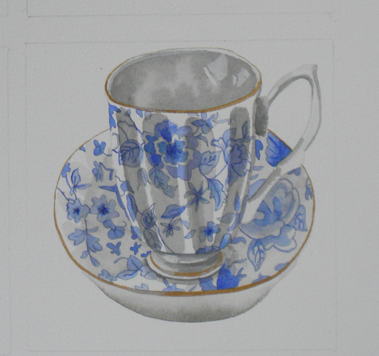 blue_white_floral_teacup_finished