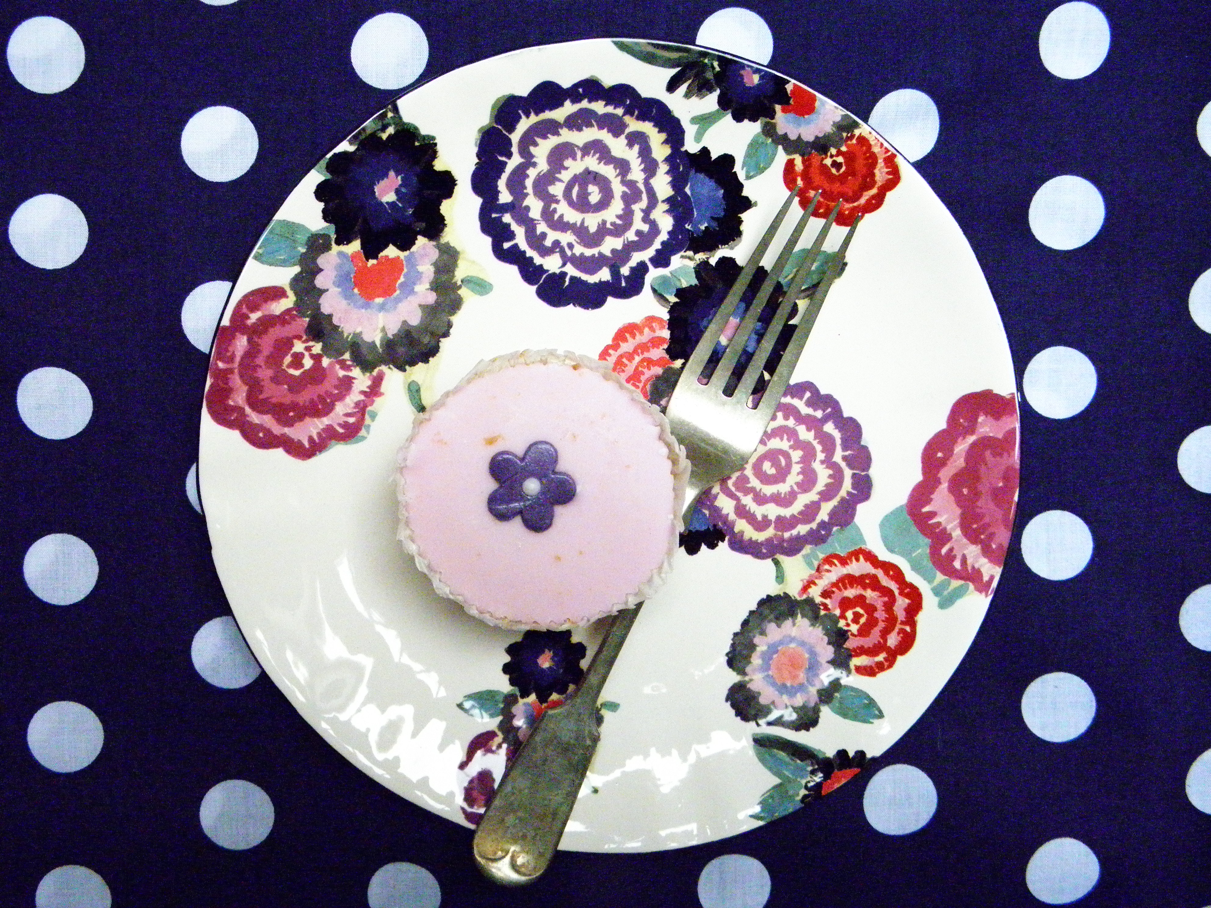 cupcake_in_progress_