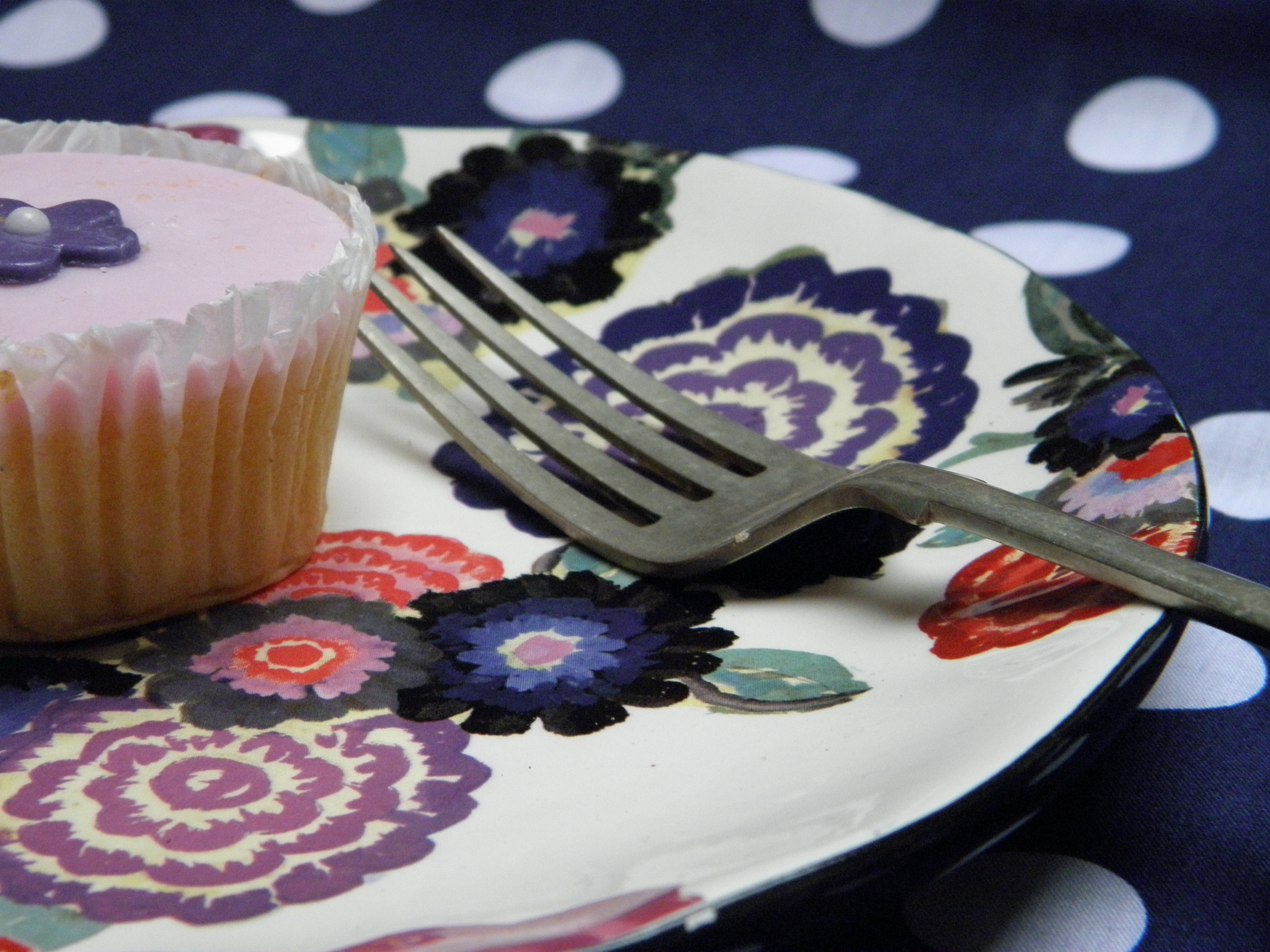 cupcake