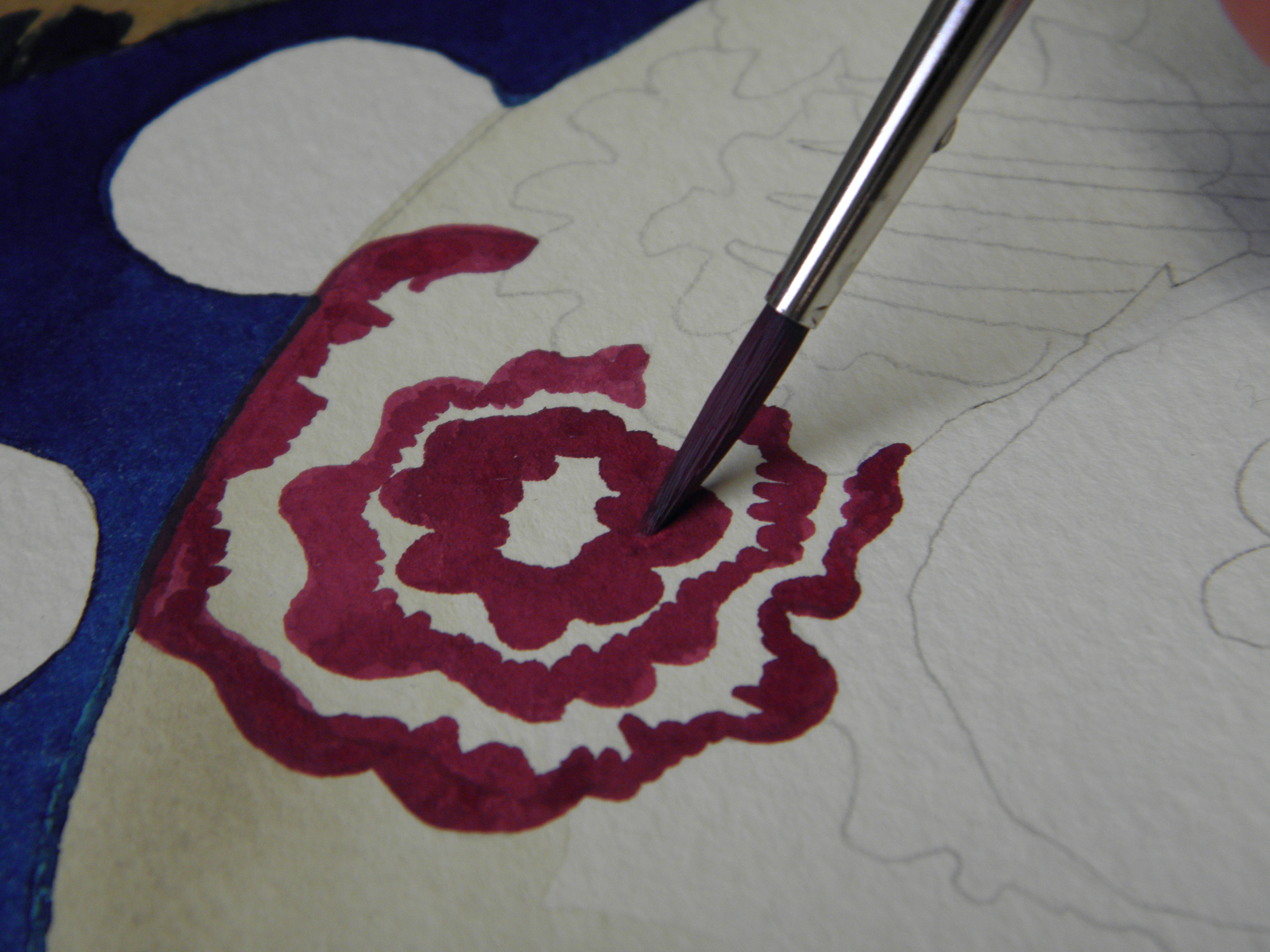 cupcake_in_progress_
