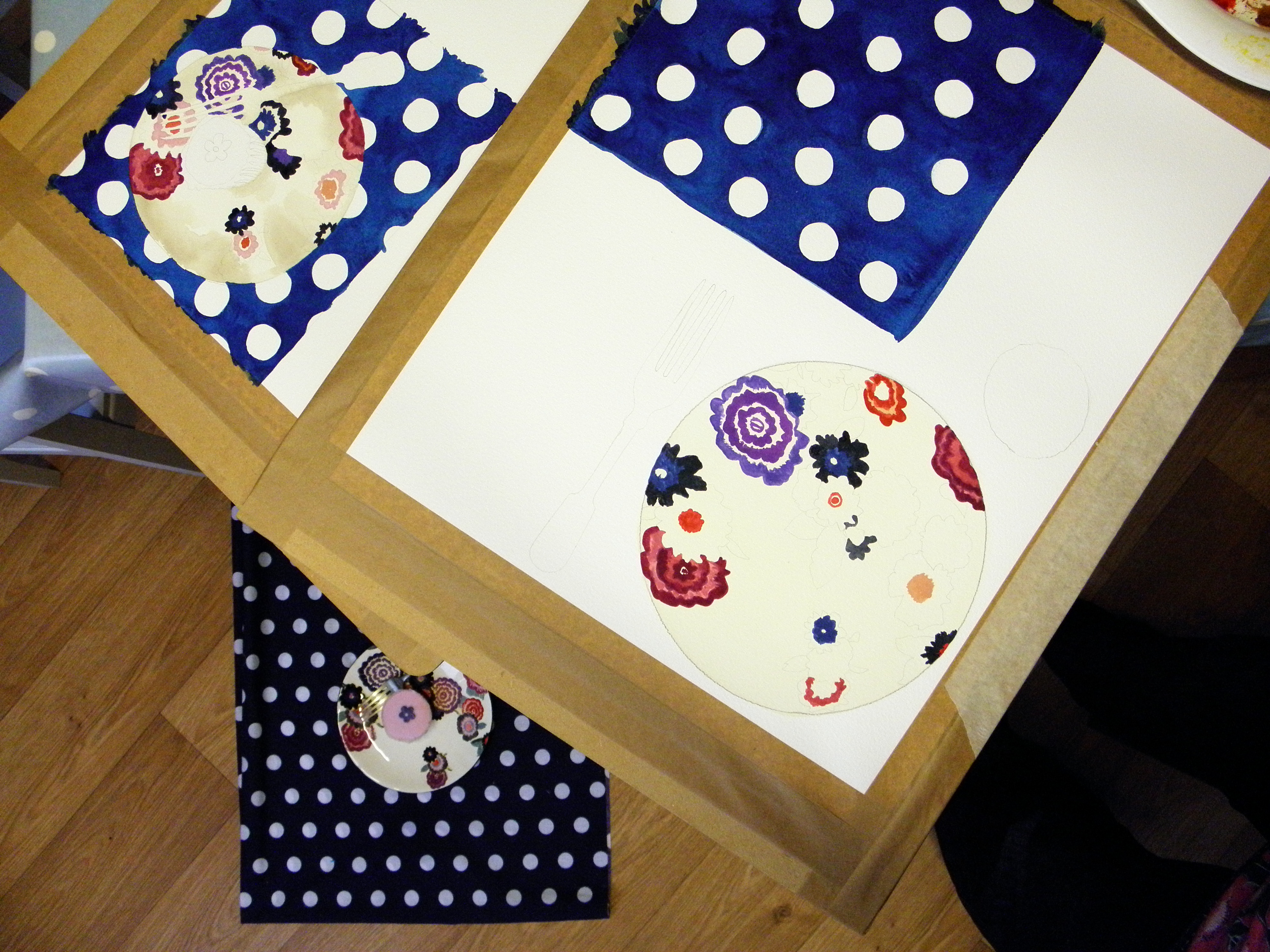 cupcake_in_progress_