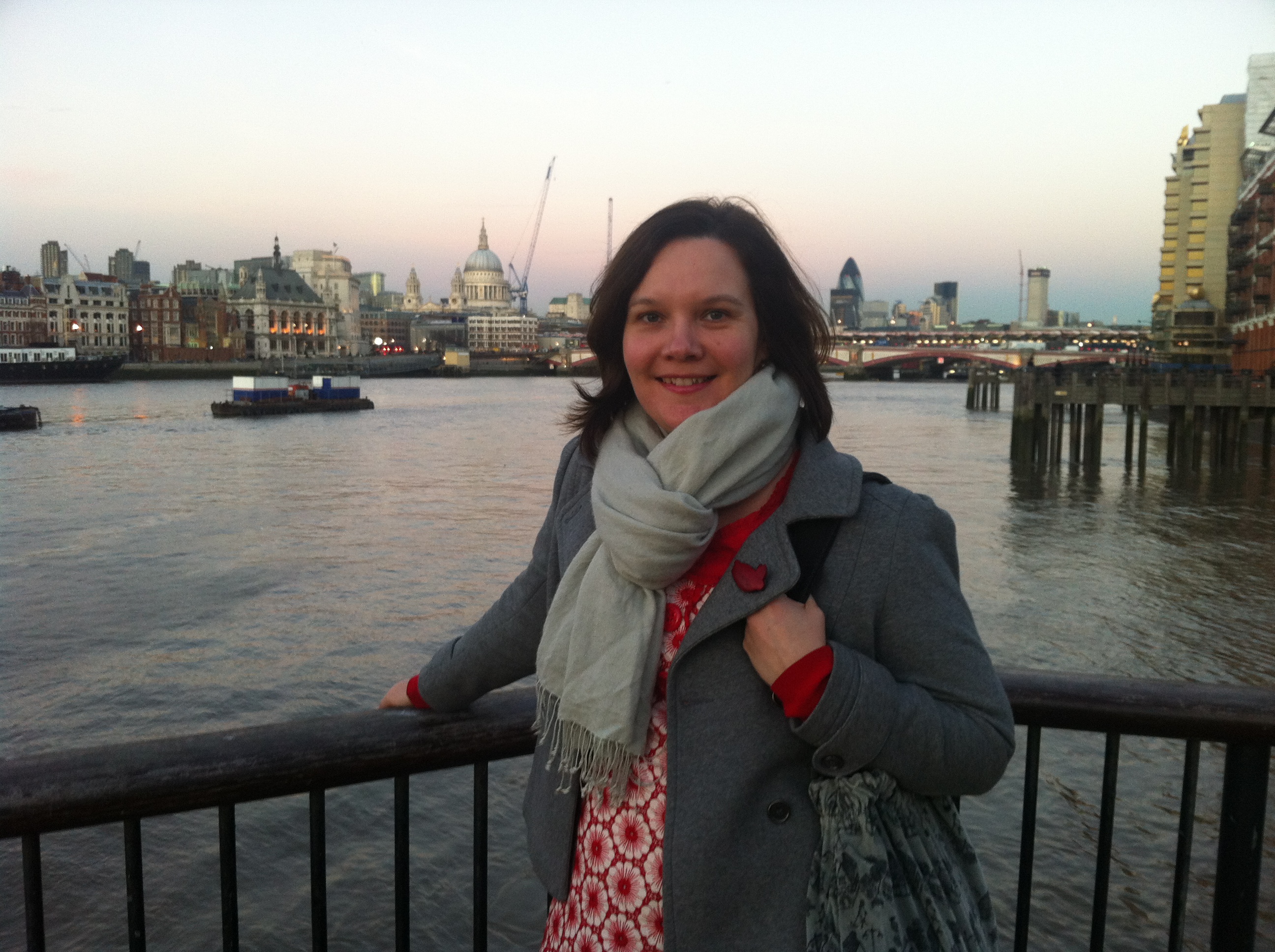 me@southbank_feb_2012