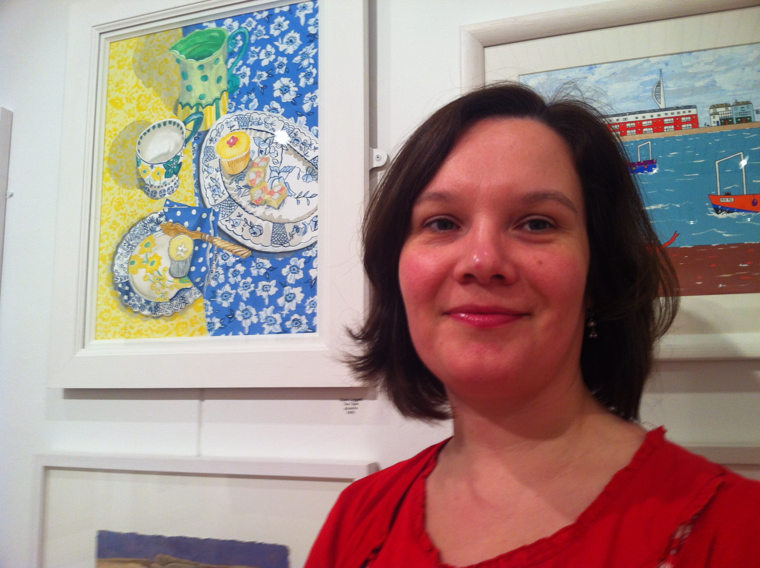 RWS_me_and+painting_2012