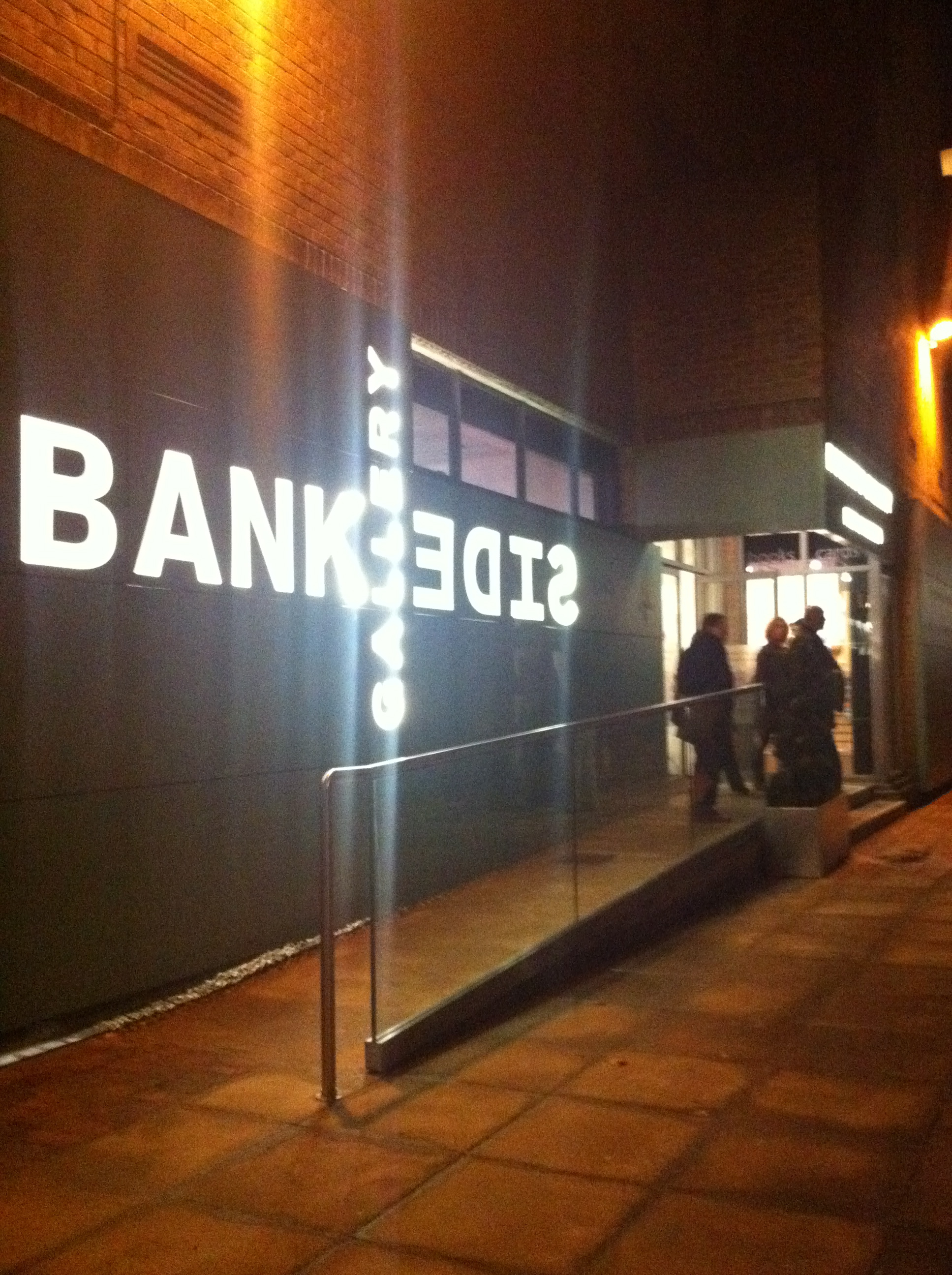 bankside_gallery