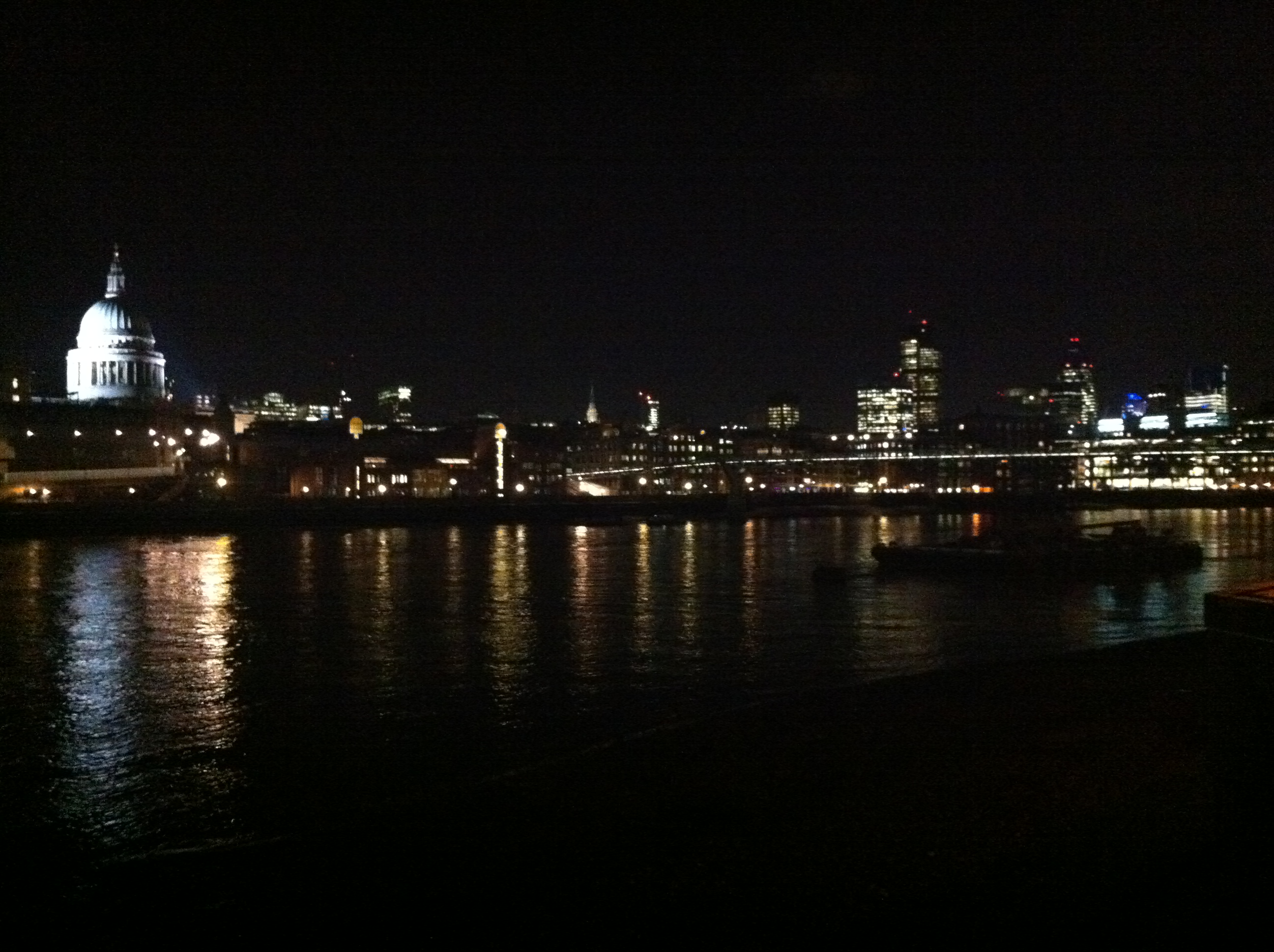 southbank@night_feb_2012