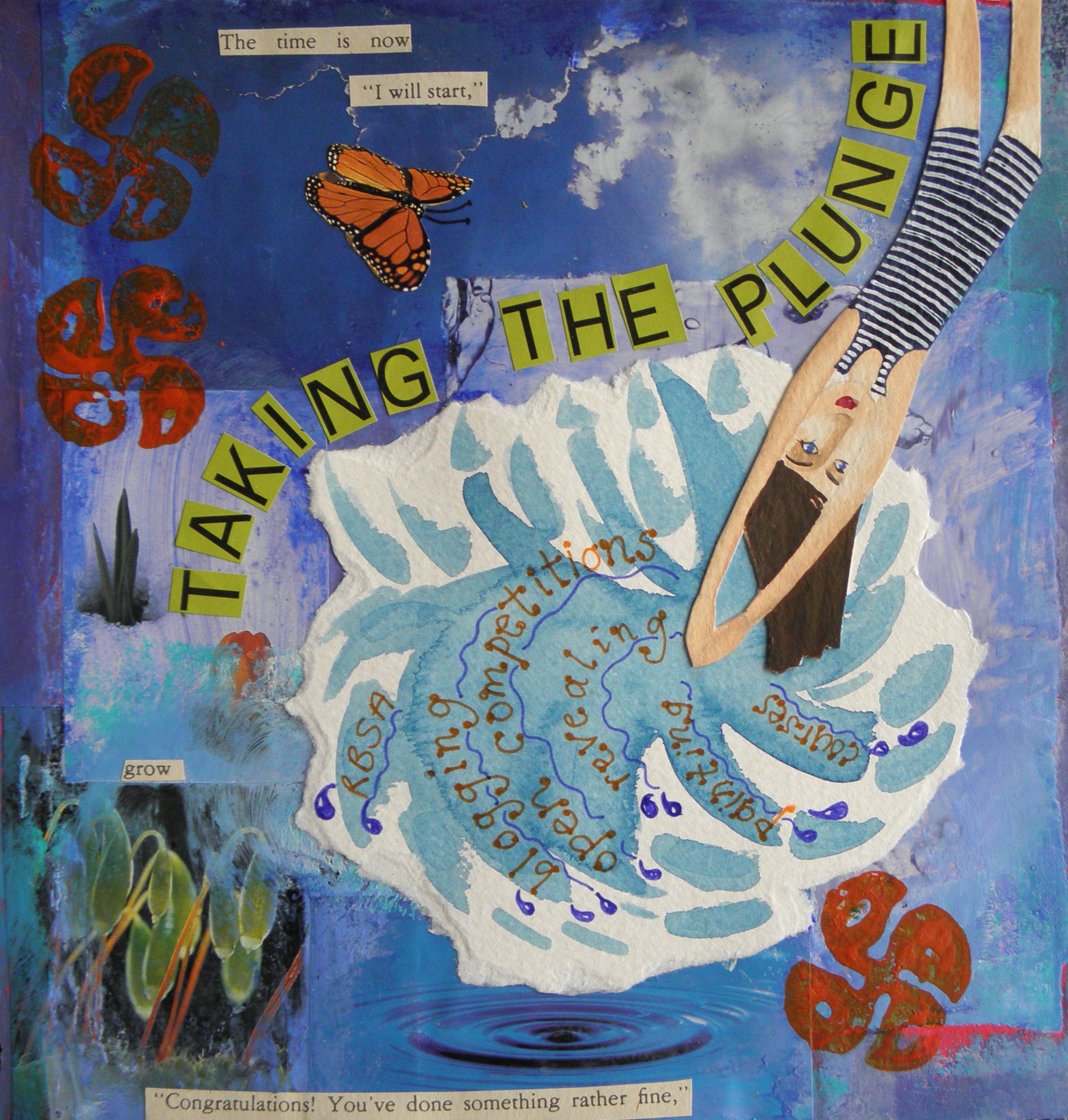 taking_the_plunge