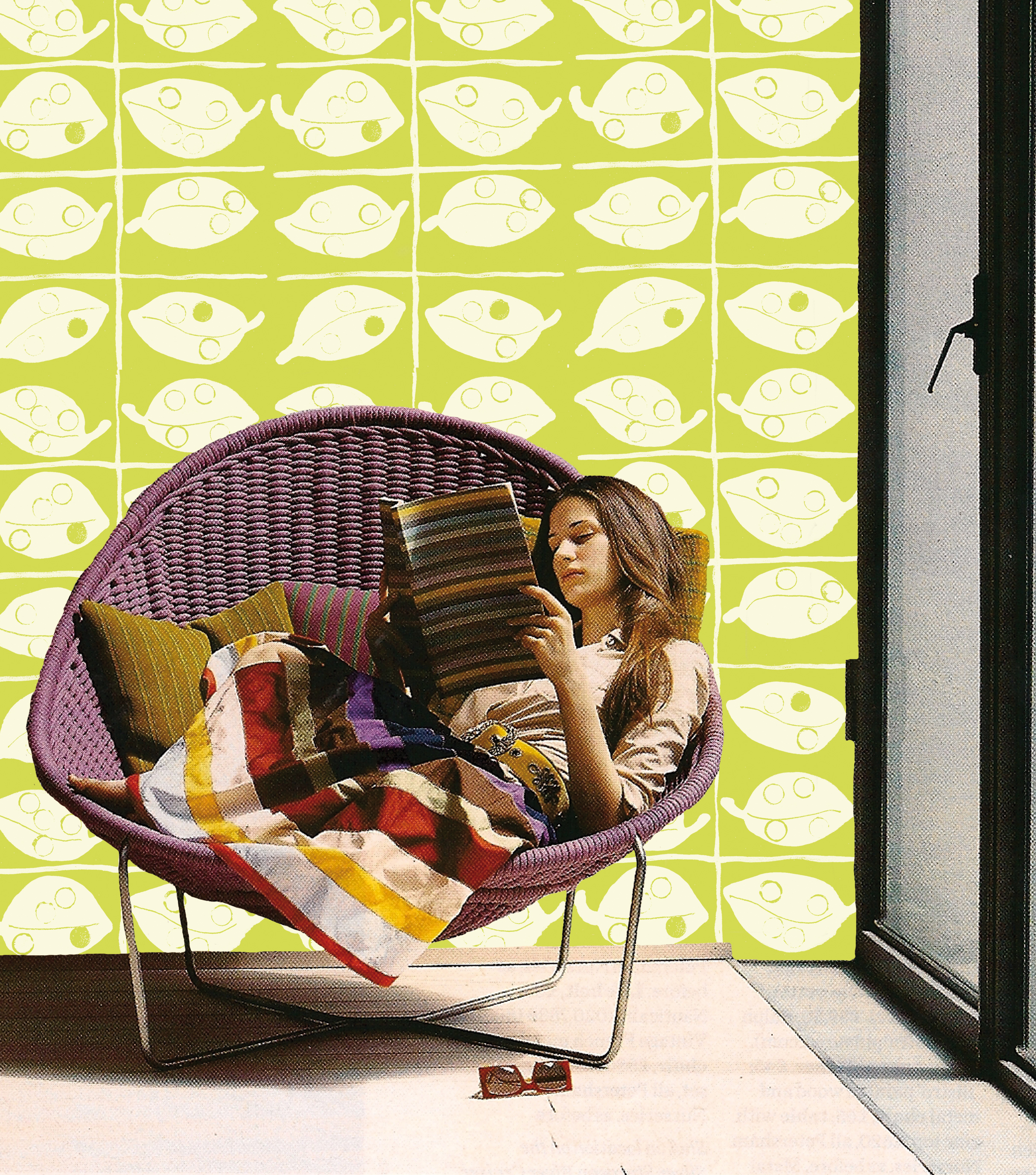 room_mock_up_spot_leaf_RGB_cropped