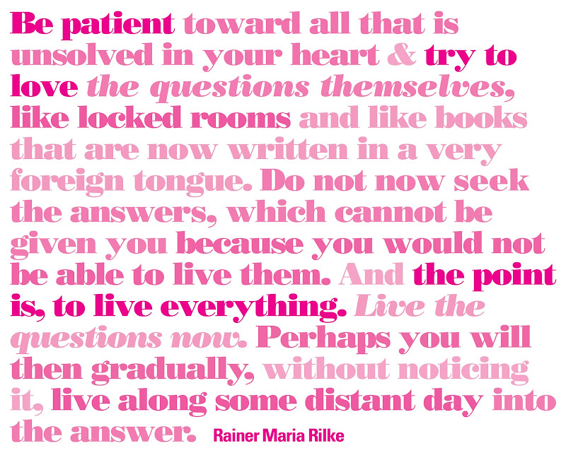 Susan_Black_text_IMG_0024 © Susan Black - with permission