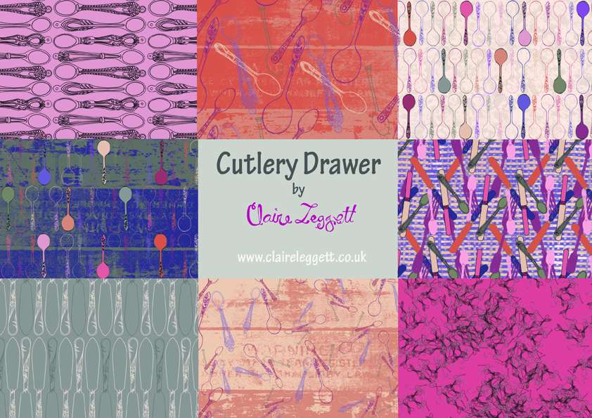 Cutlery_draw_by_Claire_Leggett