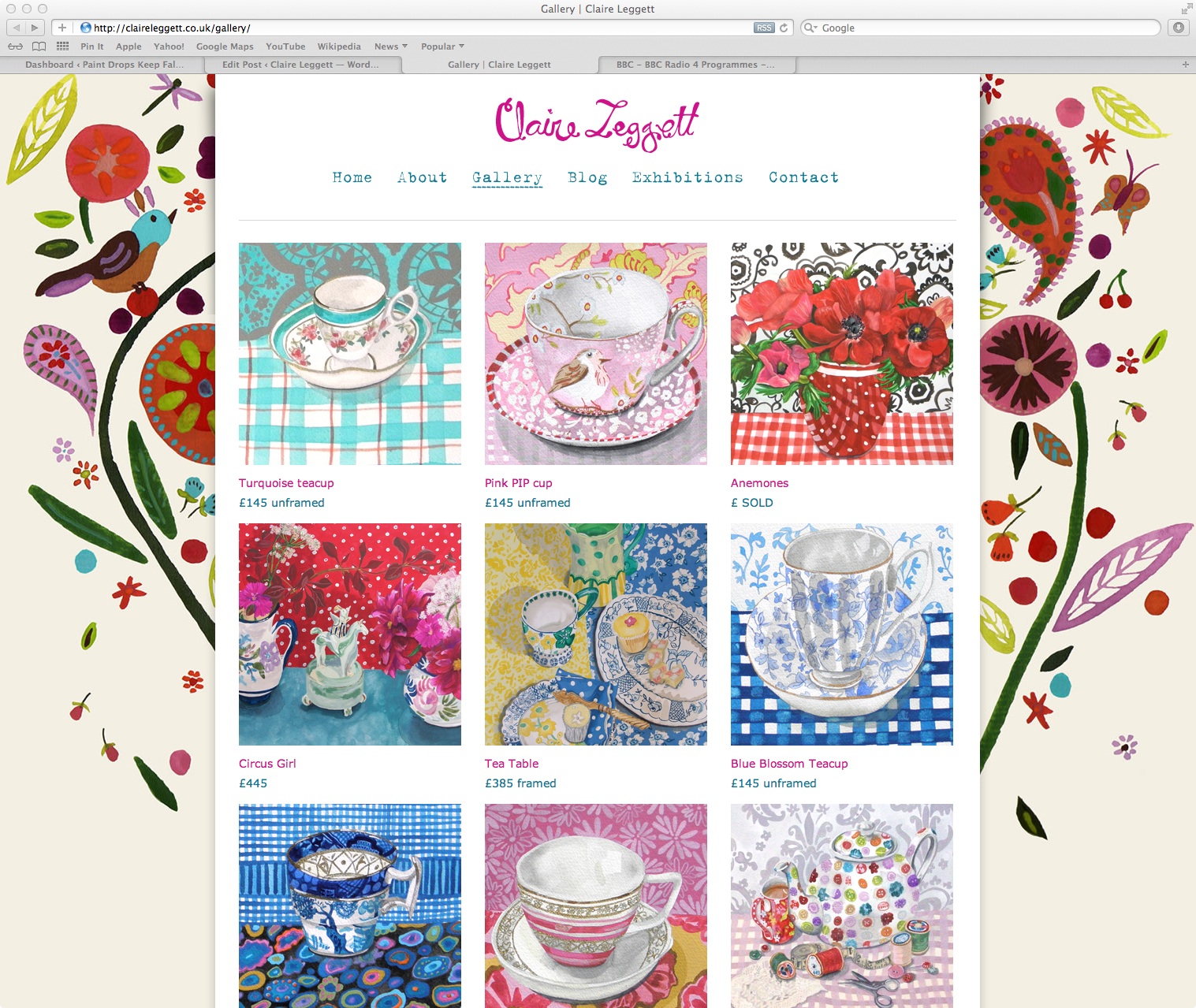 grab1 copy Gallery page