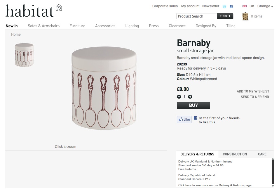 habitat_grab_2 copy