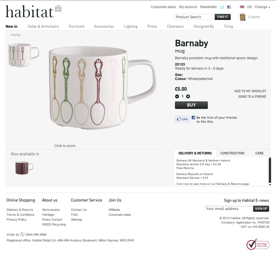 Habitat_screen_grab_1 copy