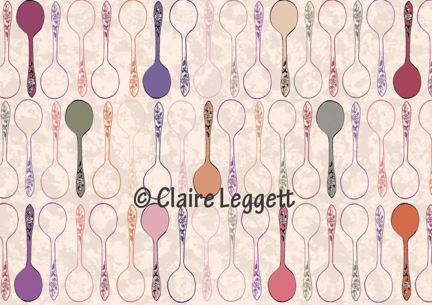 single_spoon_stripe_72dpi_RGB_flattened_wmkd