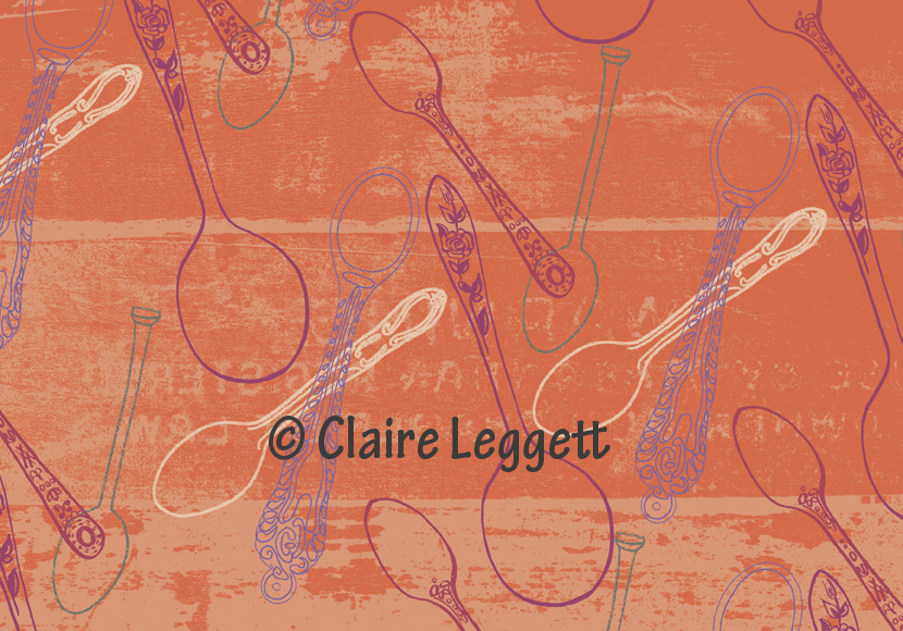 teaspoons_freeform_72dpi_RGB_wkd