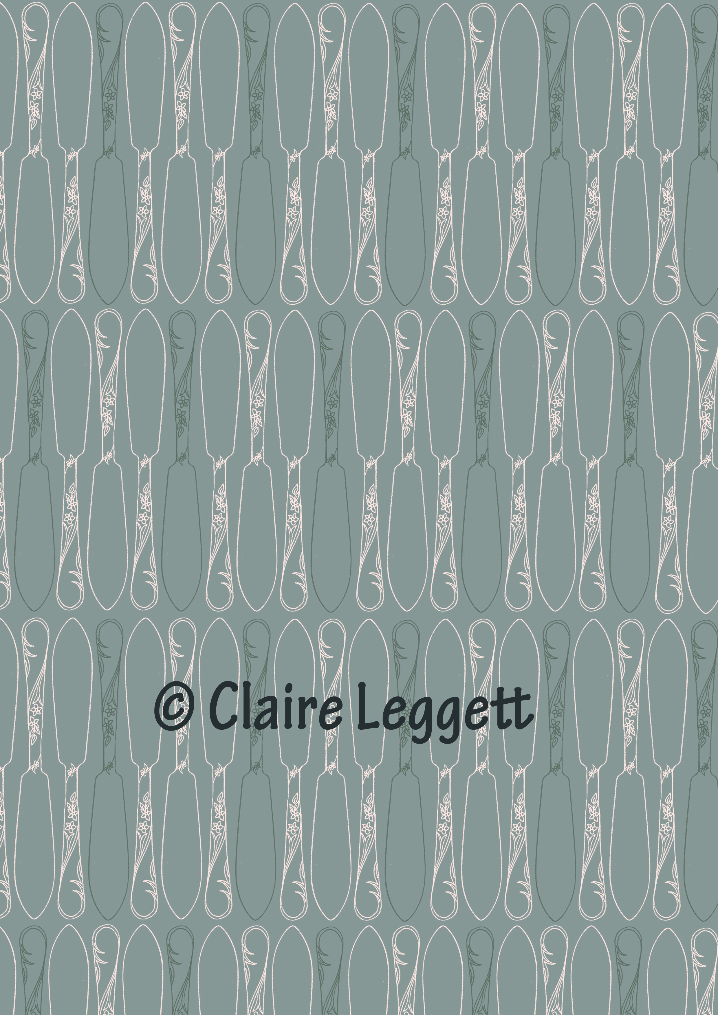 tessalating_knife-grey_wmkd
