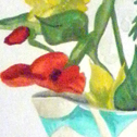 Garden Treasures