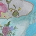 Nan's Teacup
