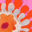 Flowerhead