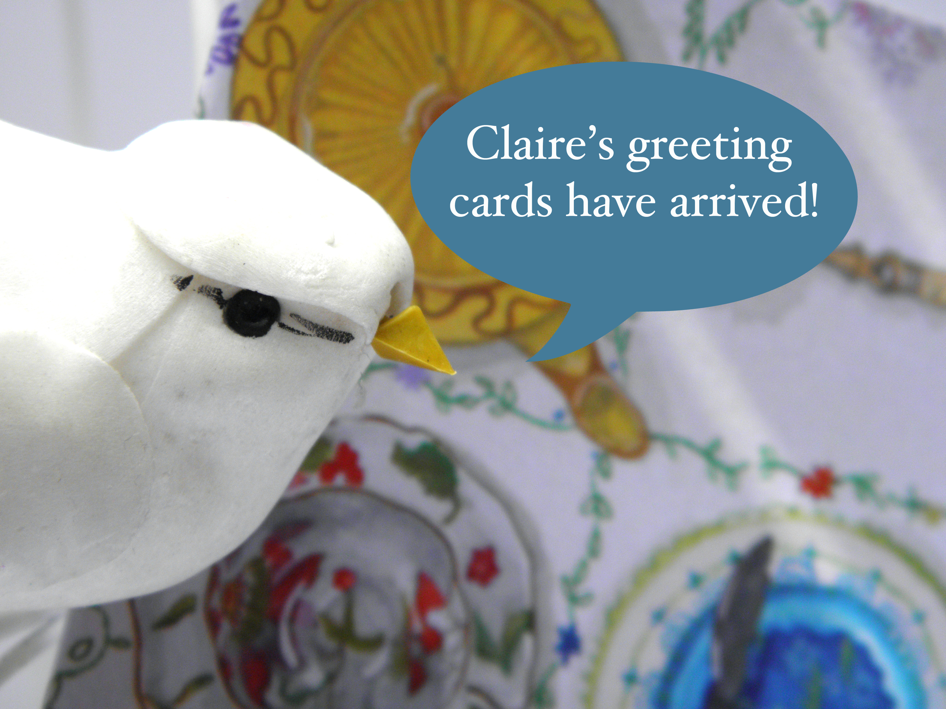 card_arrival_bird