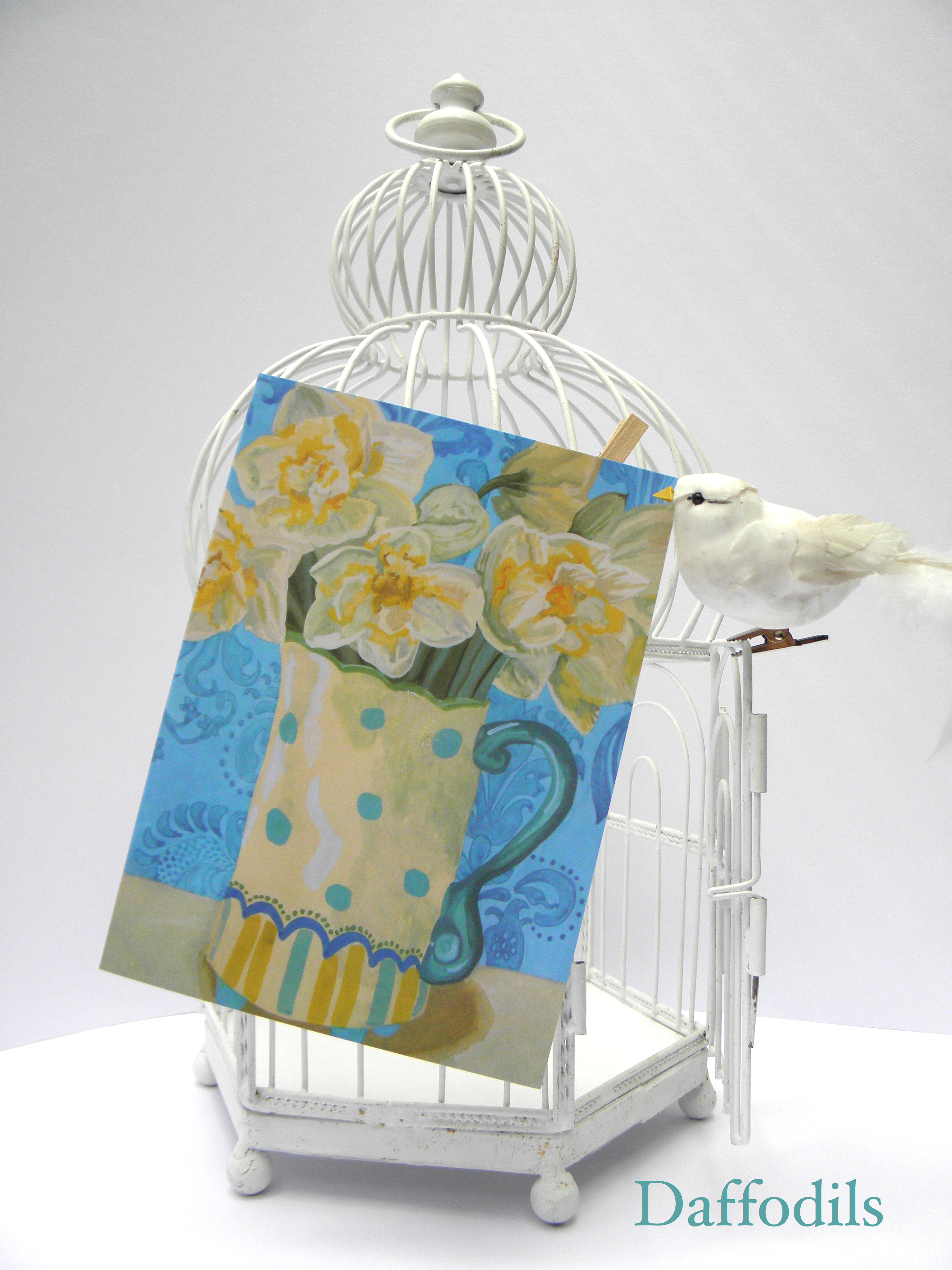 daffodil_card