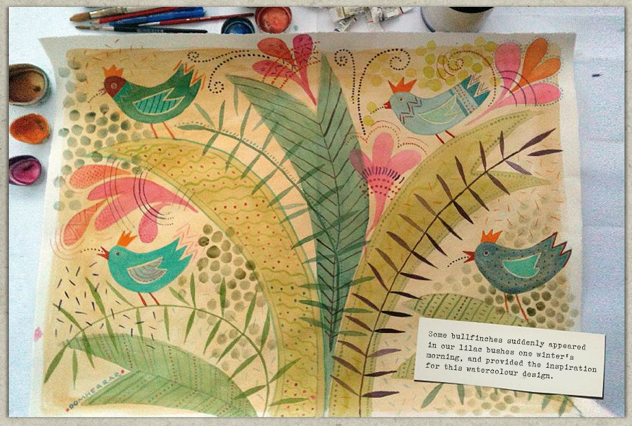 www.gudrunsjoden.com:uk:home:collection:home-spring-2012:gudruns-sketchbook