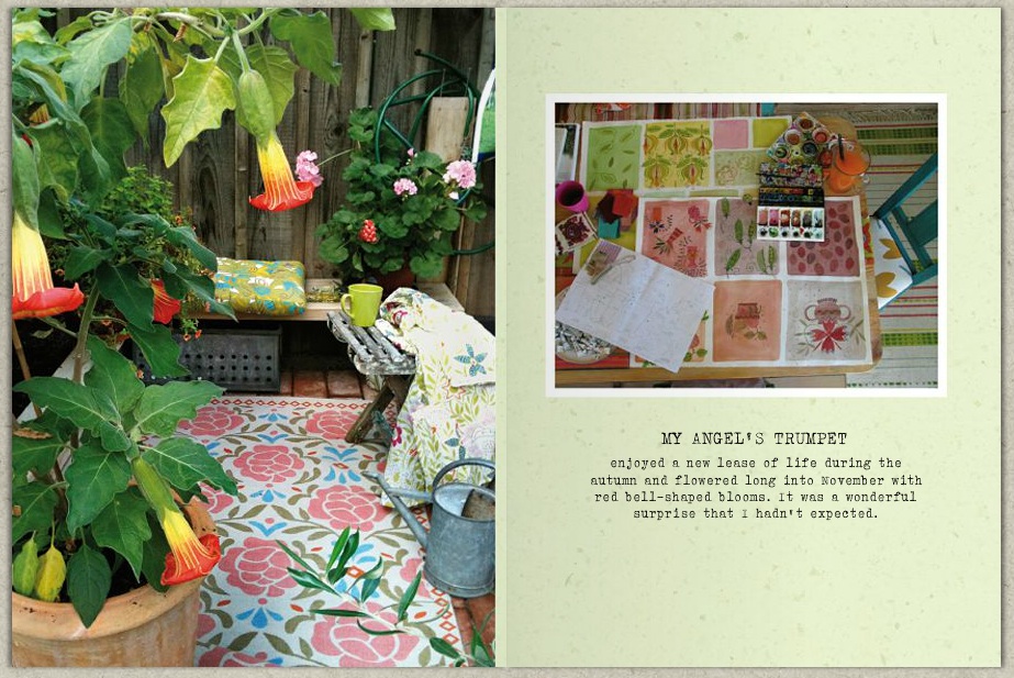 www.gudrunsjoden.com:uk:home:collection:home-spring-2012:gudruns-sketchbook