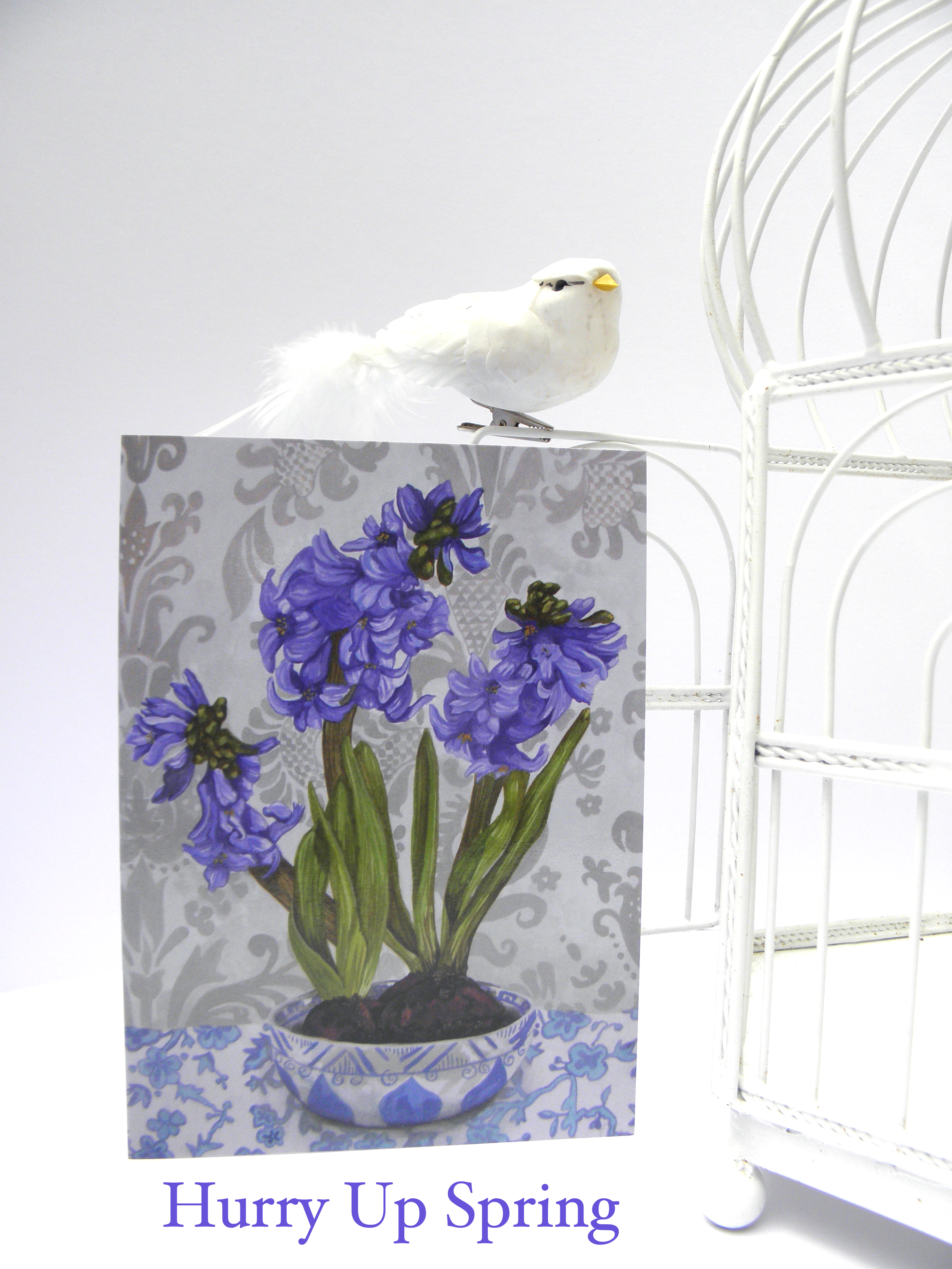 Hurry_Up_Spring_card