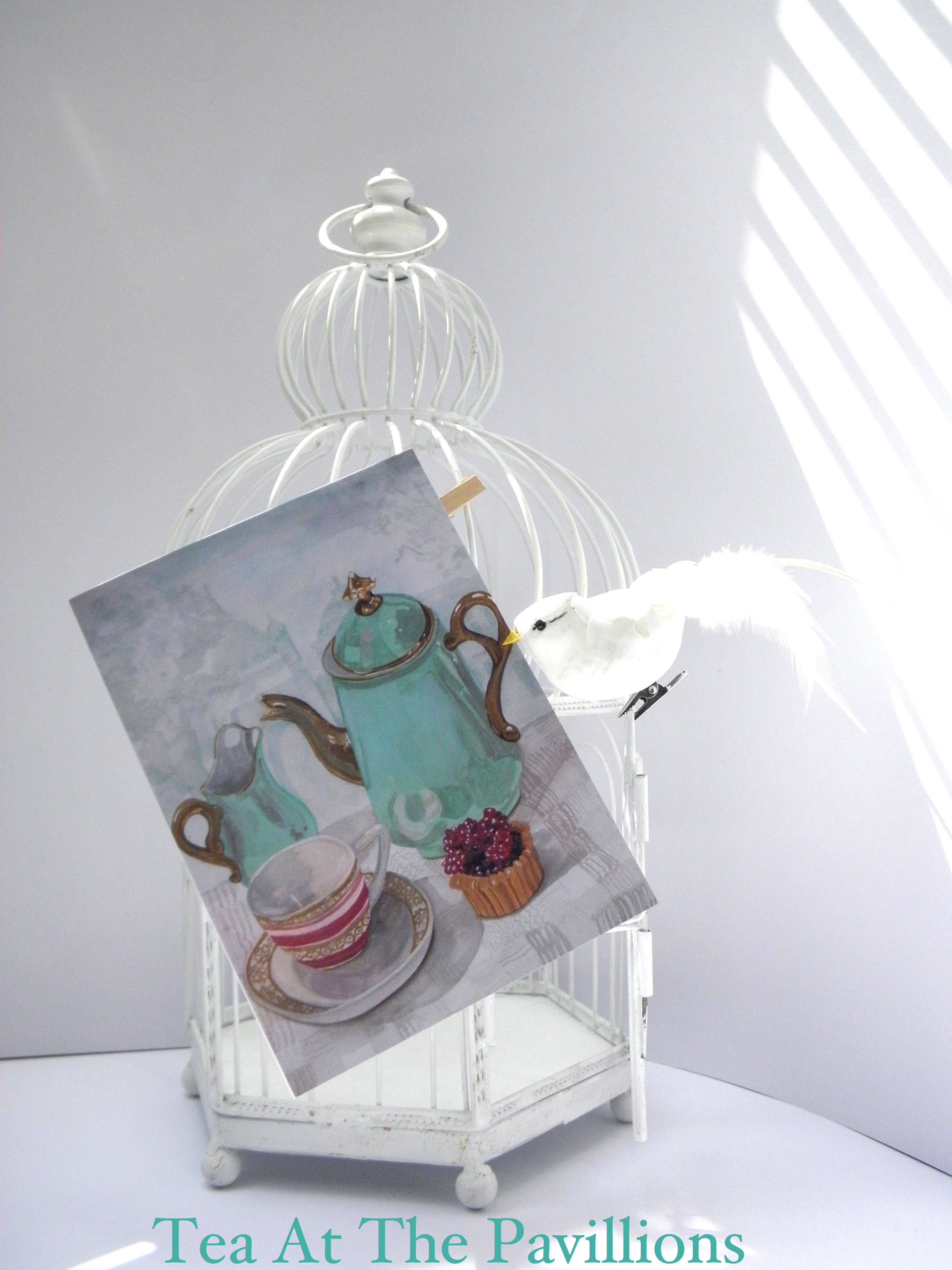 Tea-at_the_Pavilions_card