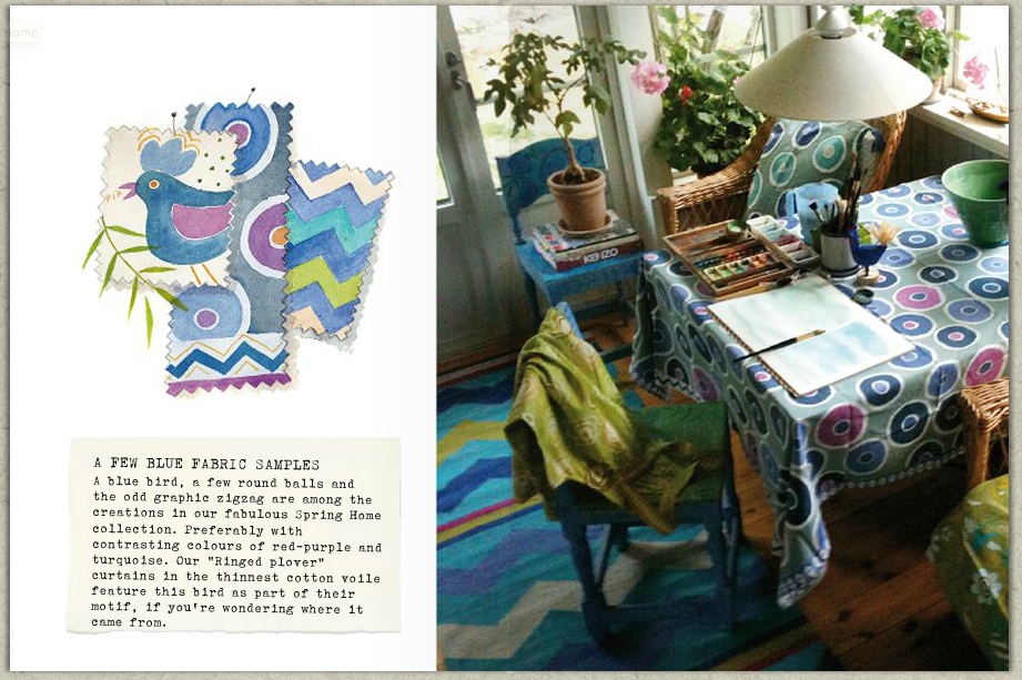www.gudrunsjoden.com