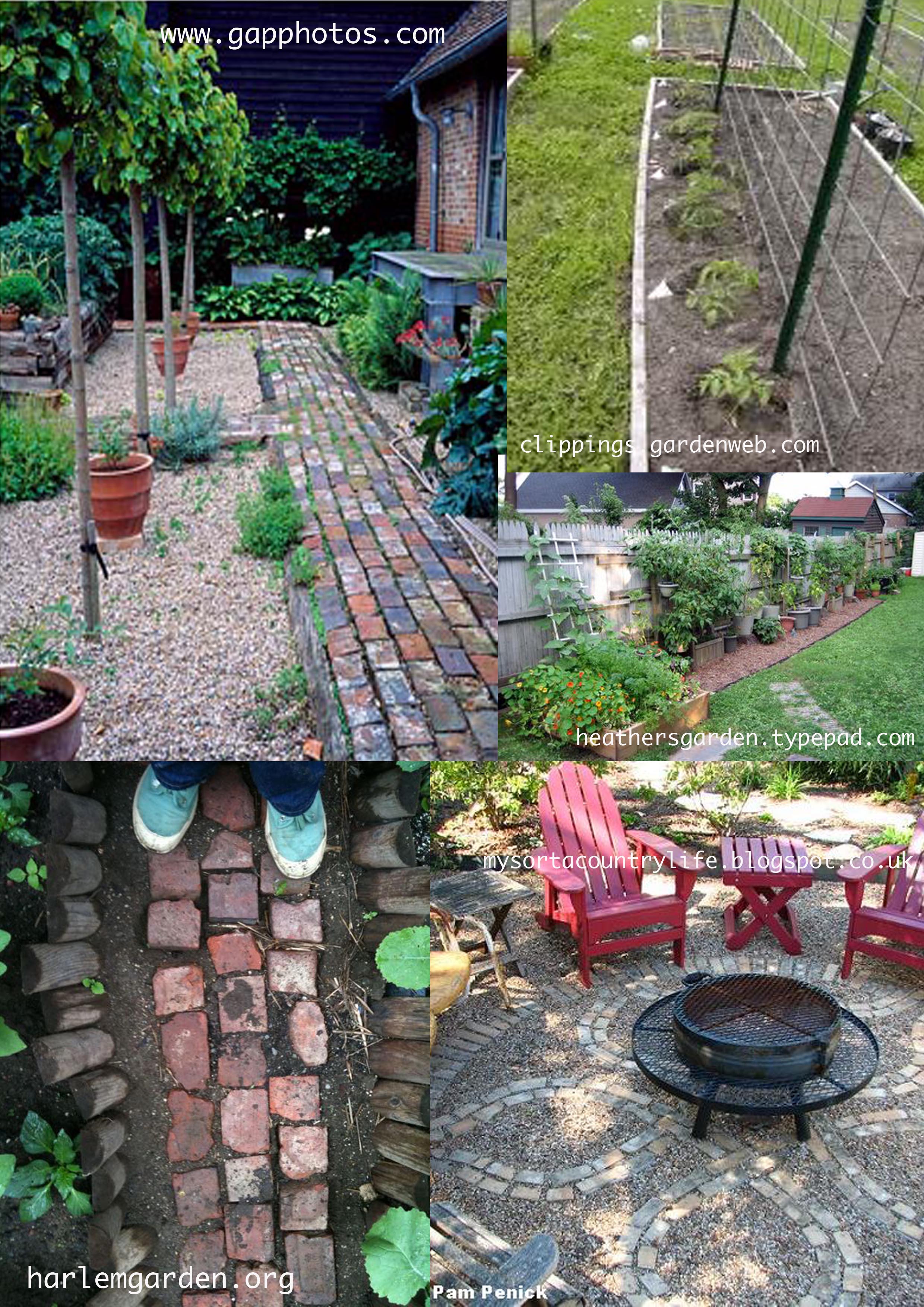 garden_ideas_3